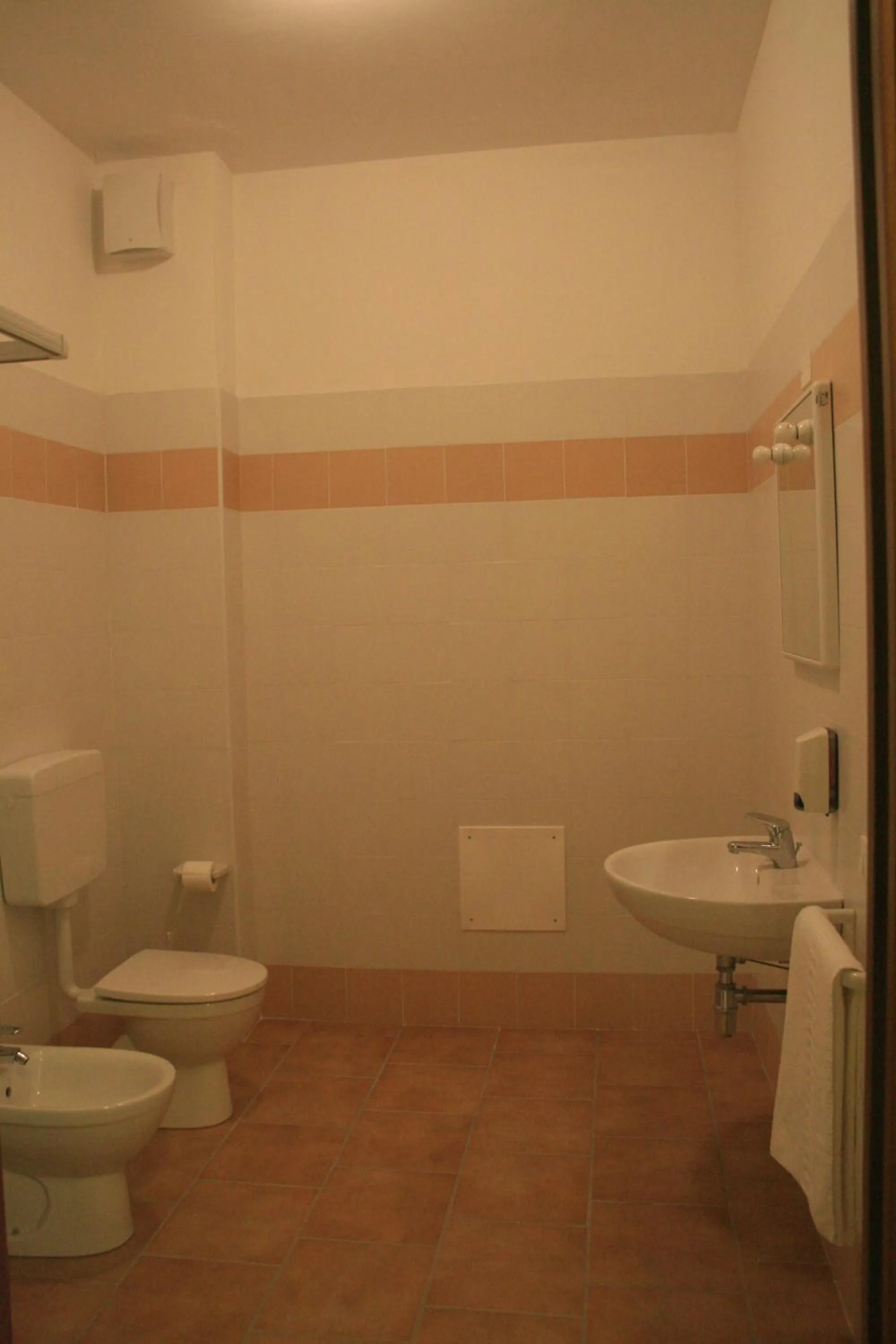 Casthello Ostello di Vallecamonica