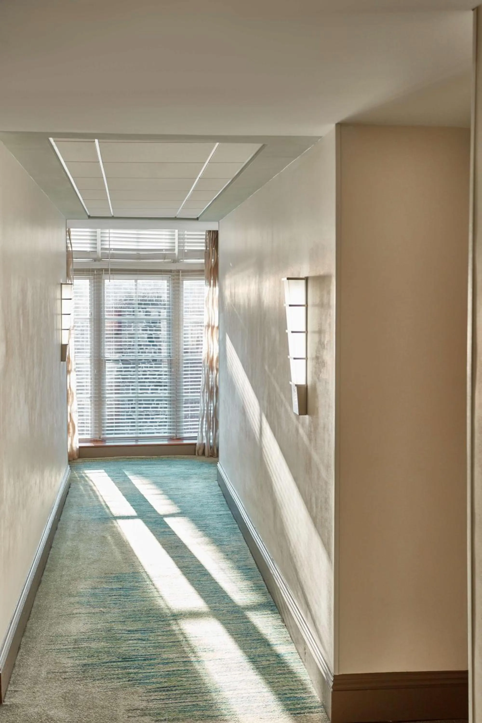 The Cotton Sail Hotel Savannah - Tapestry Collection by Hilton