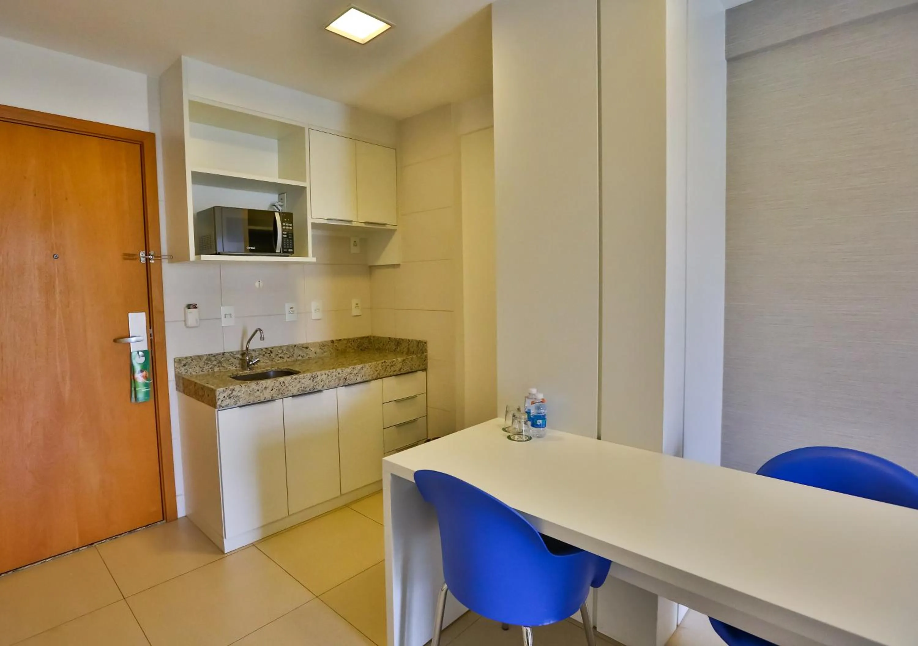 Quality Hotel & Suites Brasília