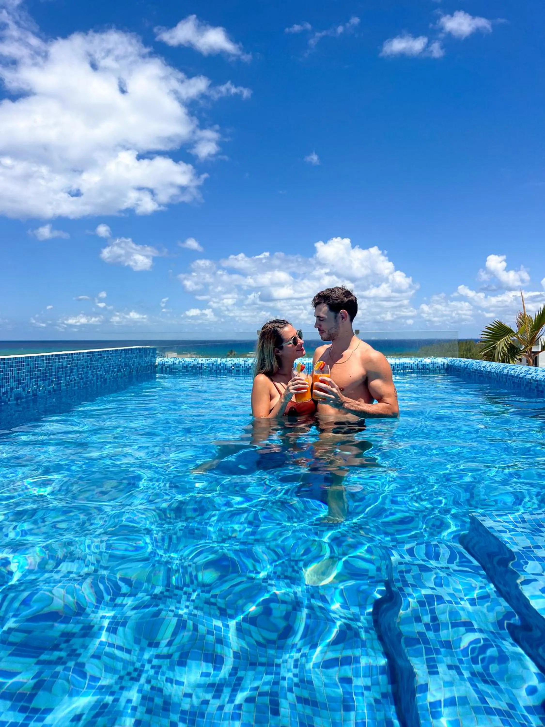 Balkon Boutique Hotel