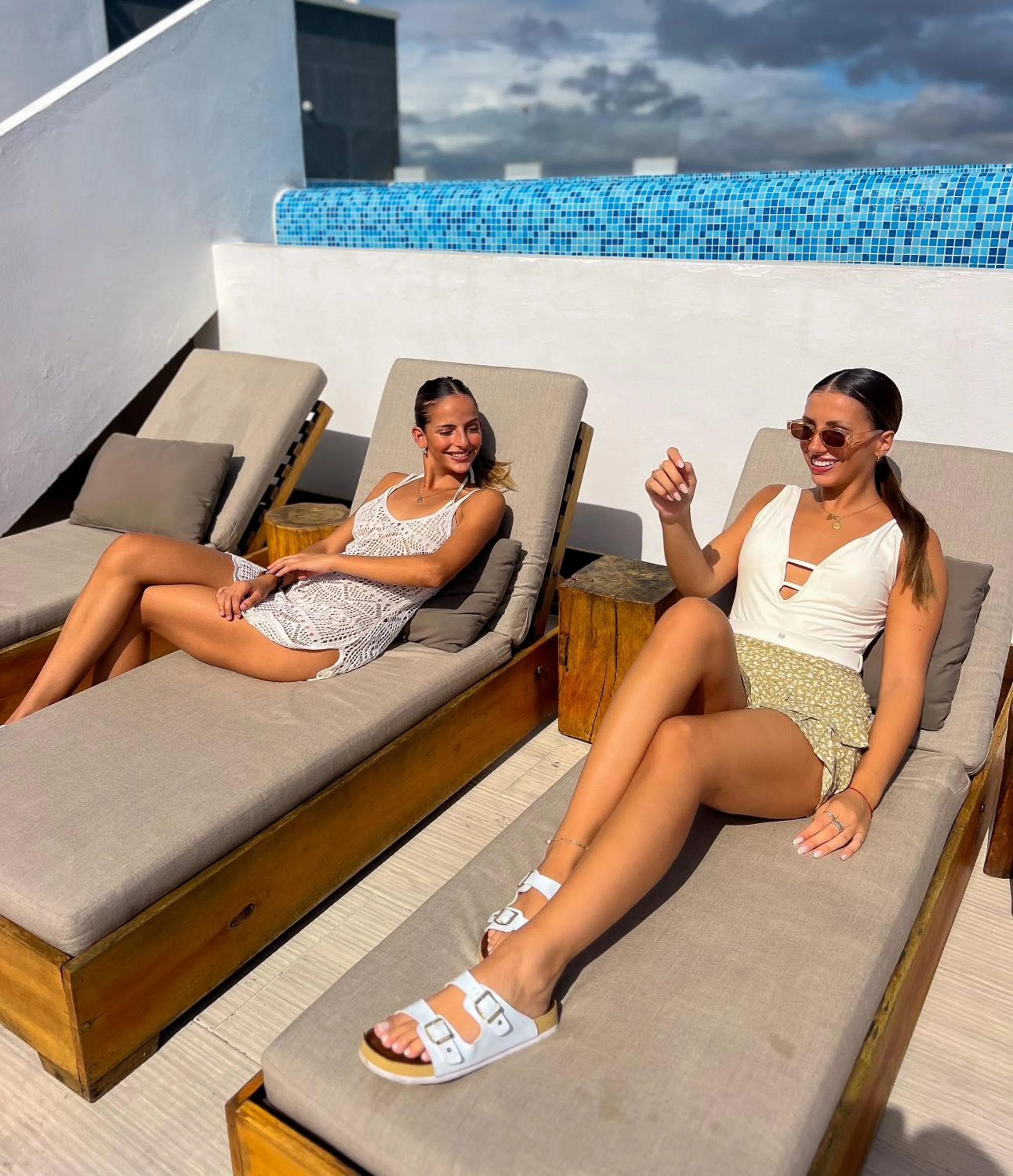 Balkon Boutique Hotel