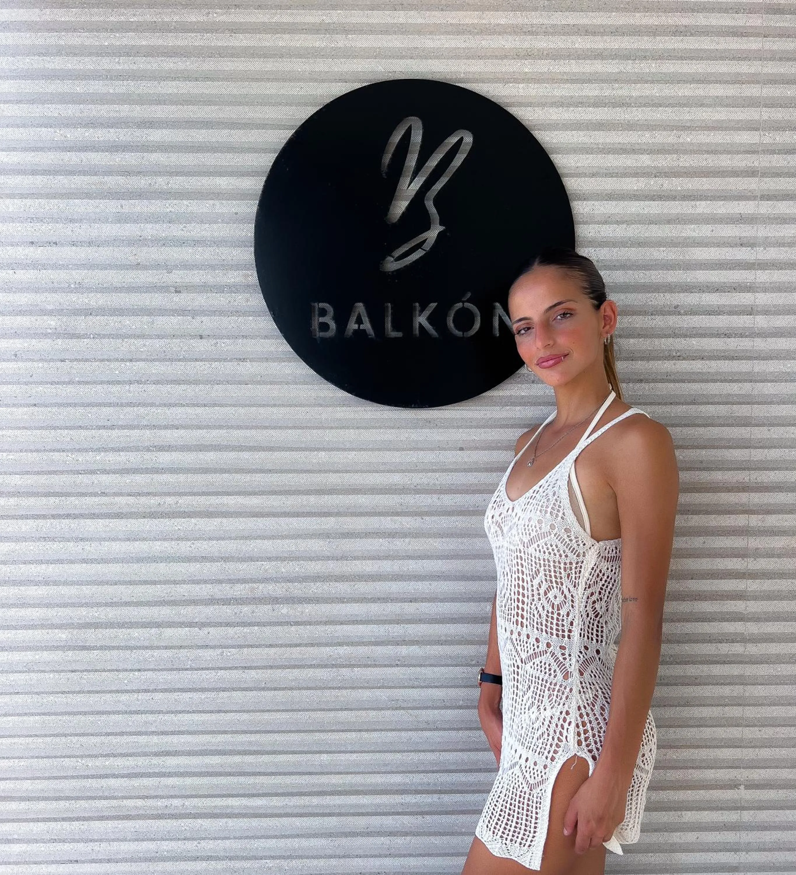 Balkon Boutique Hotel