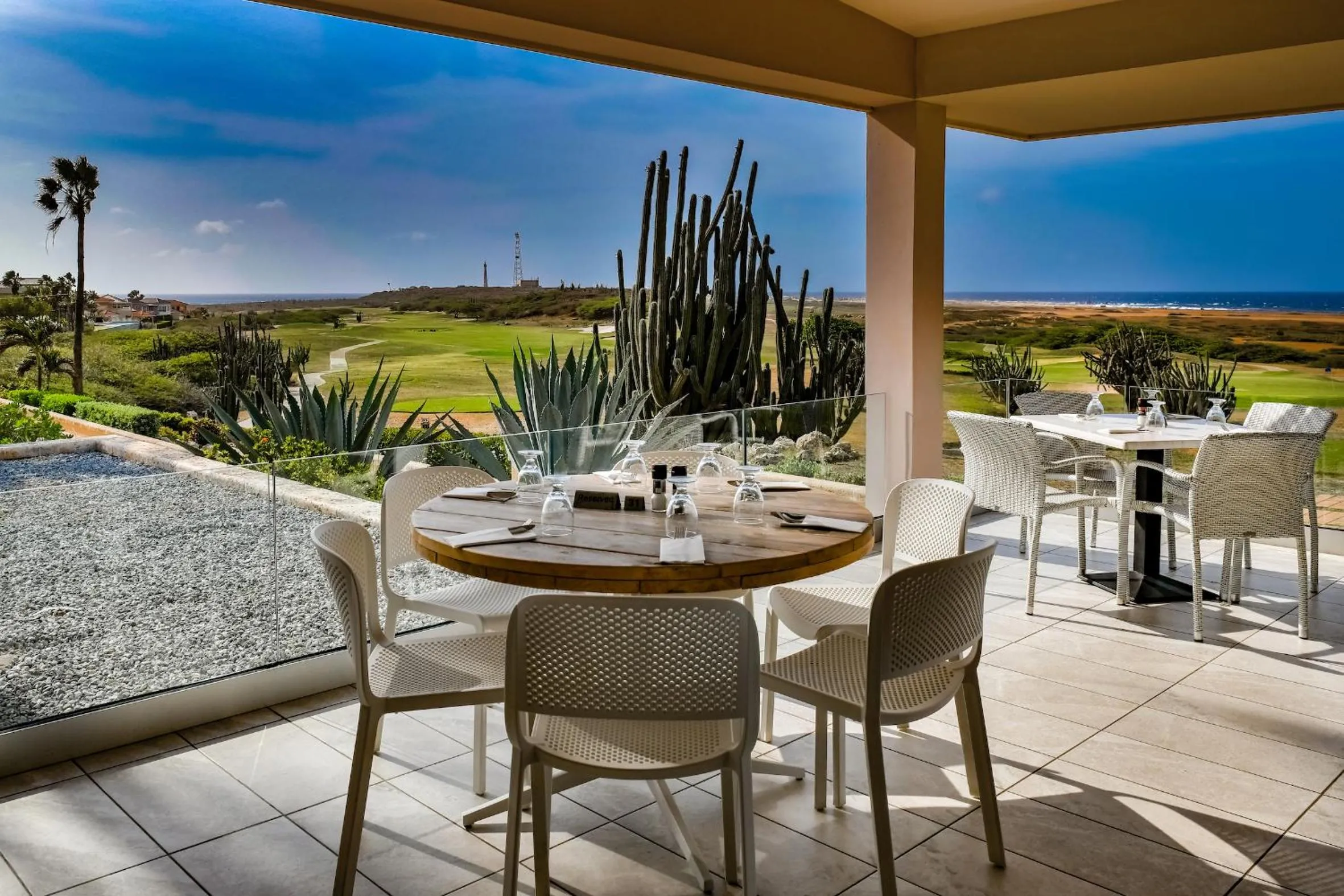 Other in Caya di Campeonan 19 Tierra del Sol