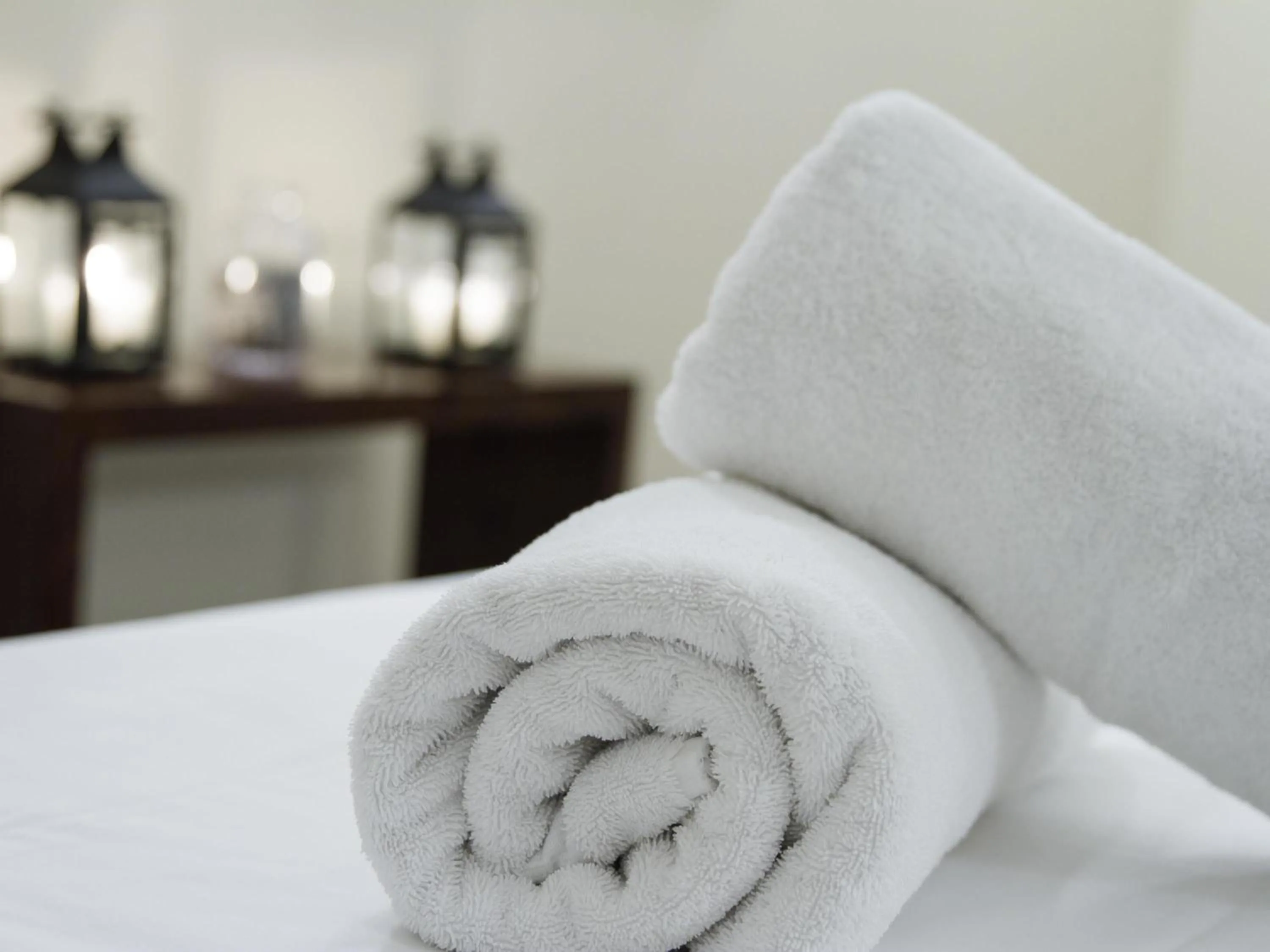 Fitness centre/facilities, Bed in Sofitel Buenos Aires Recoleta