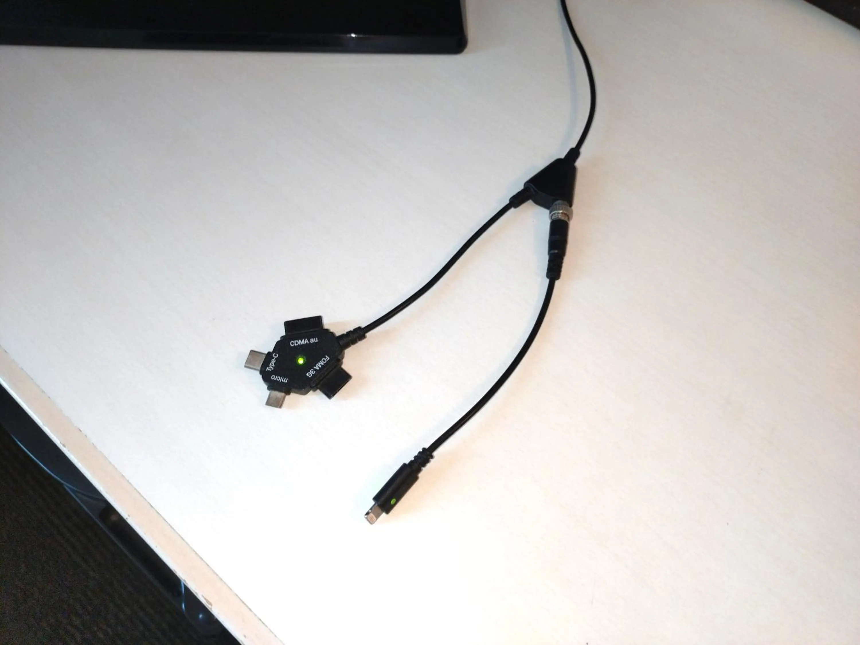 Other in Sanco Inn Numazu Ekimae