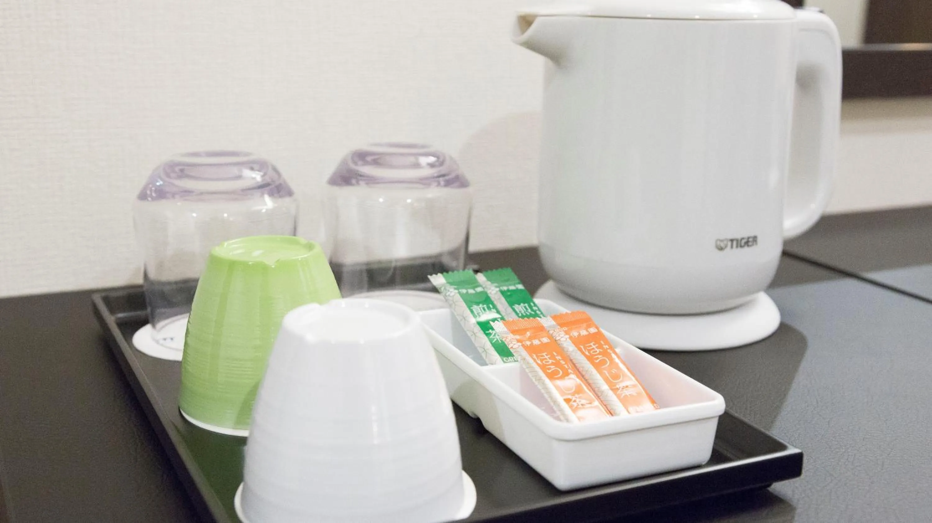 Other in Sanco Inn Numazu Ekimae