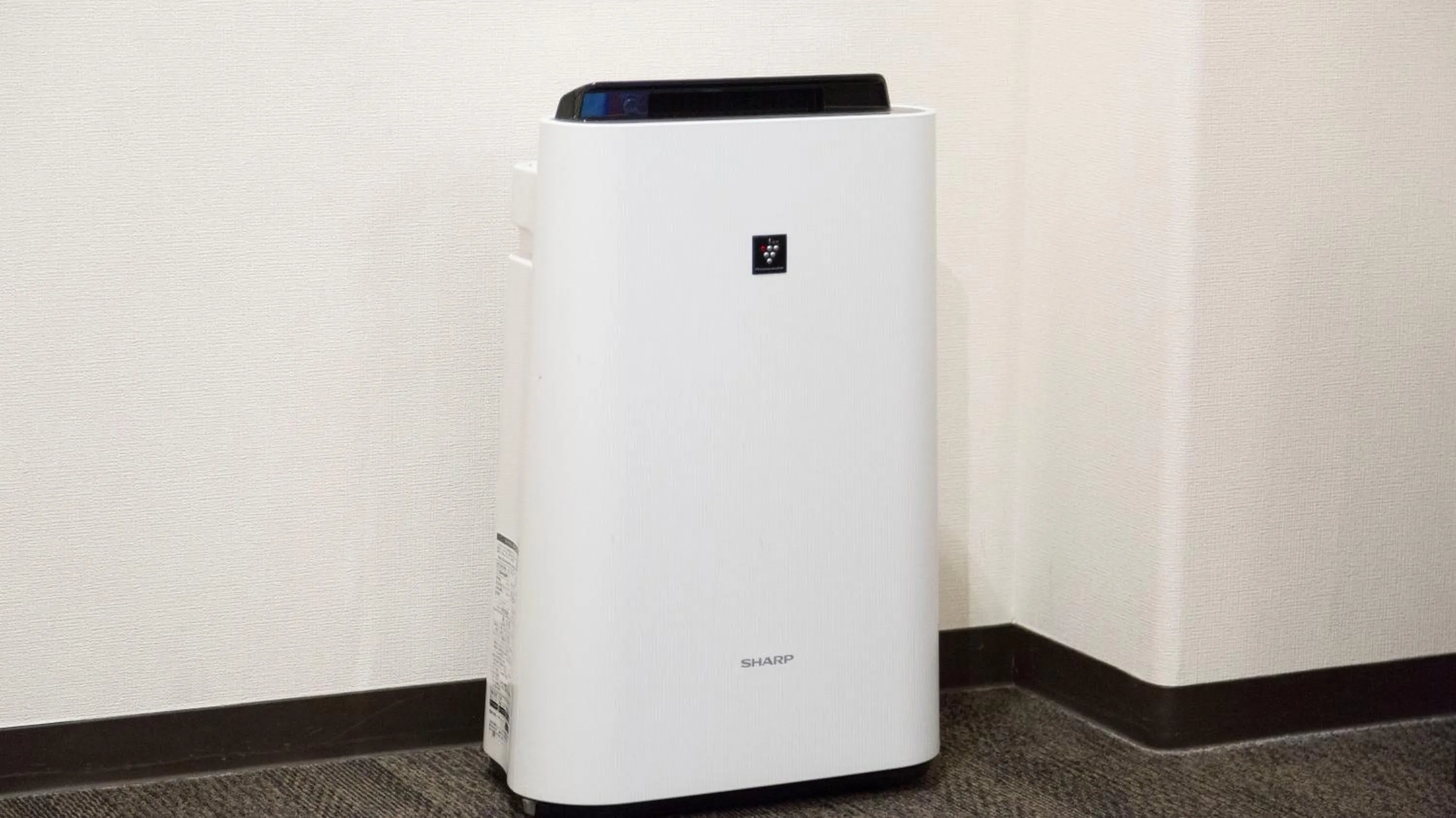 Other in Sanco Inn Numazu Ekimae