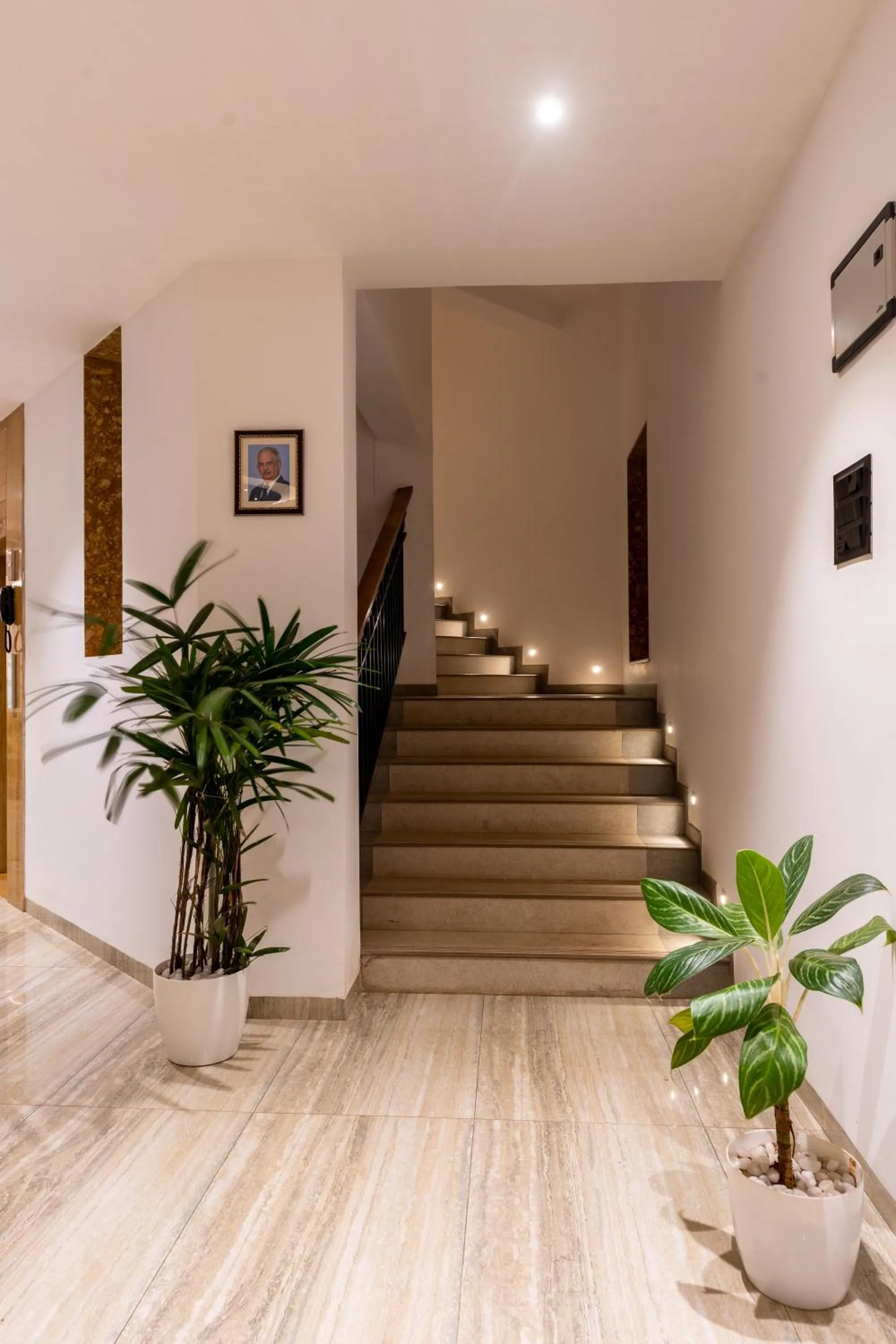 Alvorada Resort-3 Star Resort In Baga