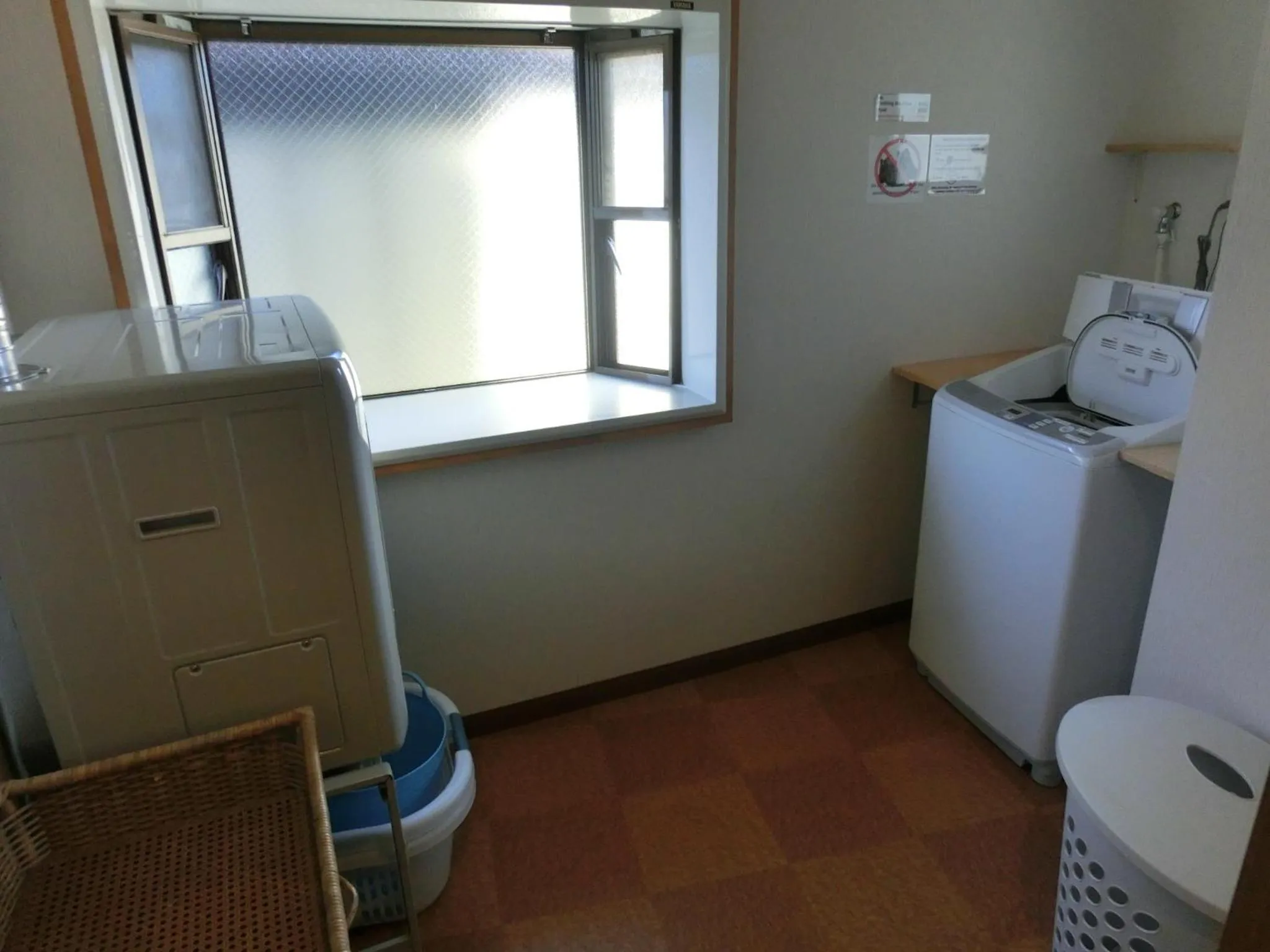 Other in Mt Fuji Hostel Michael's