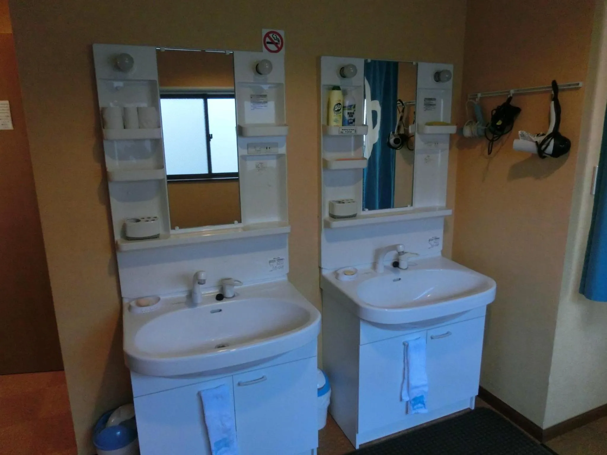 Other in Mt Fuji Hostel Michael's