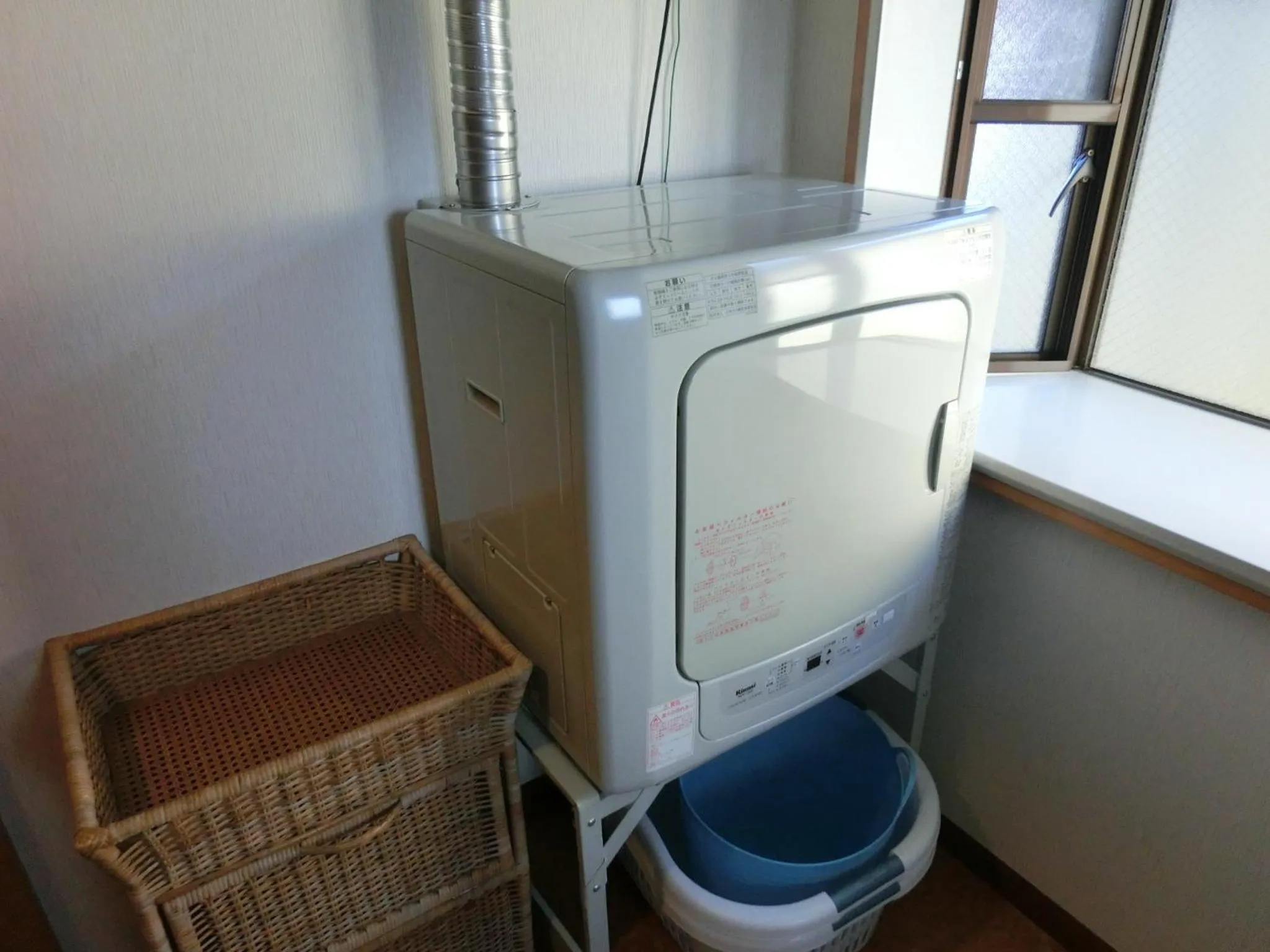 Other in Mt Fuji Hostel Michael's