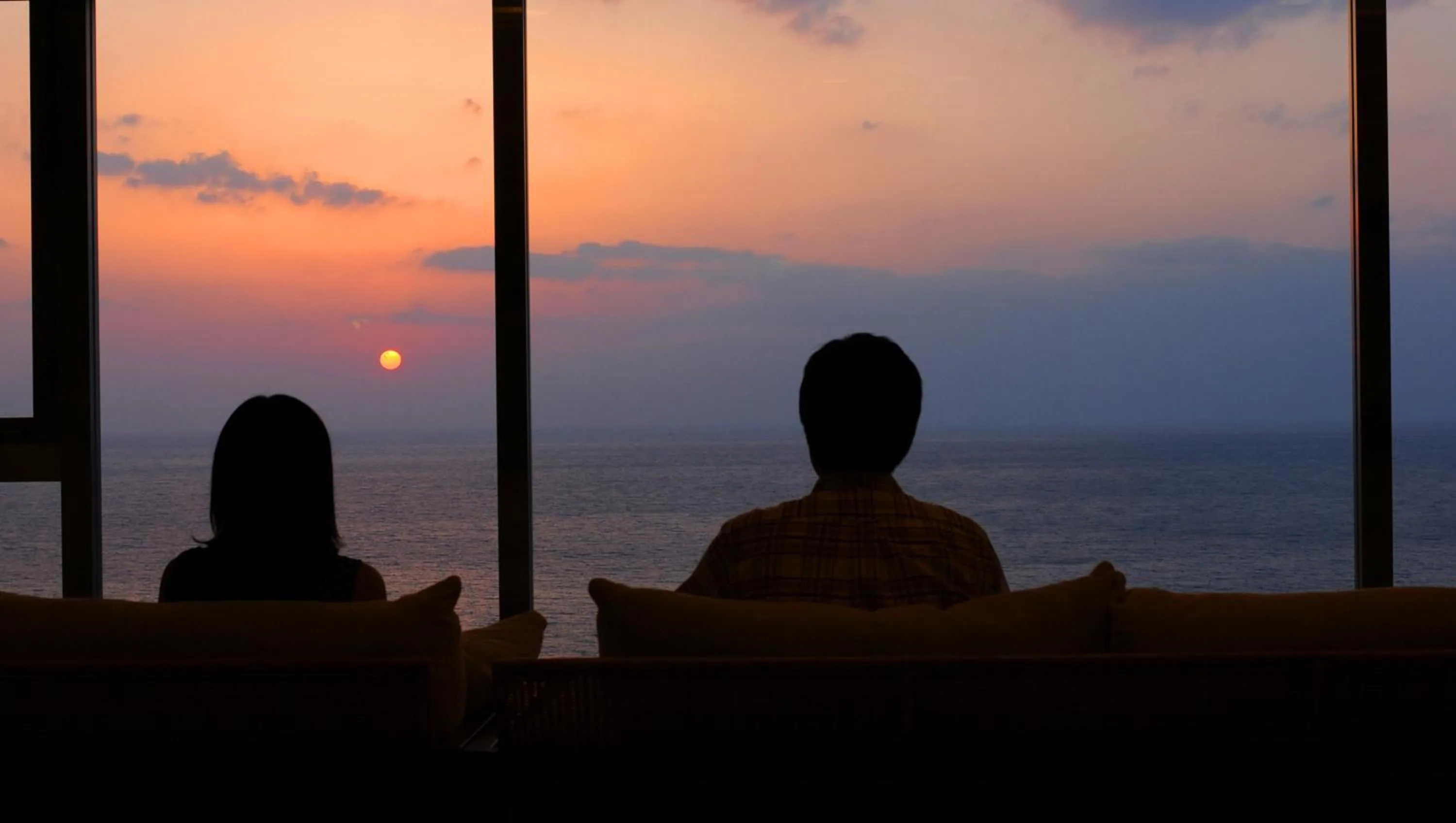 Other in Nanki-Shirahama Marriott Hotel