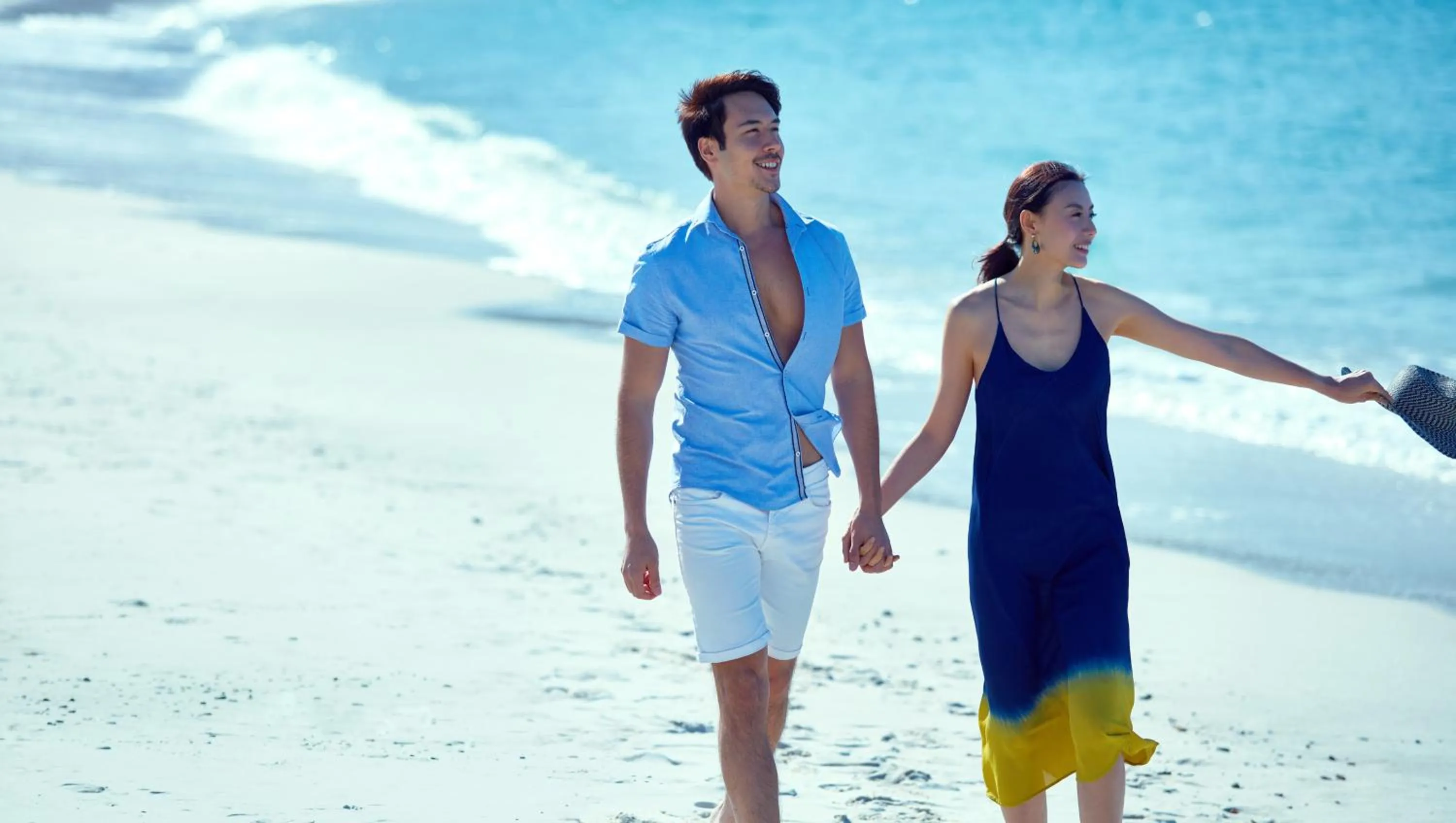 Nearby landmark in Nanki-Shirahama Marriott Hotel