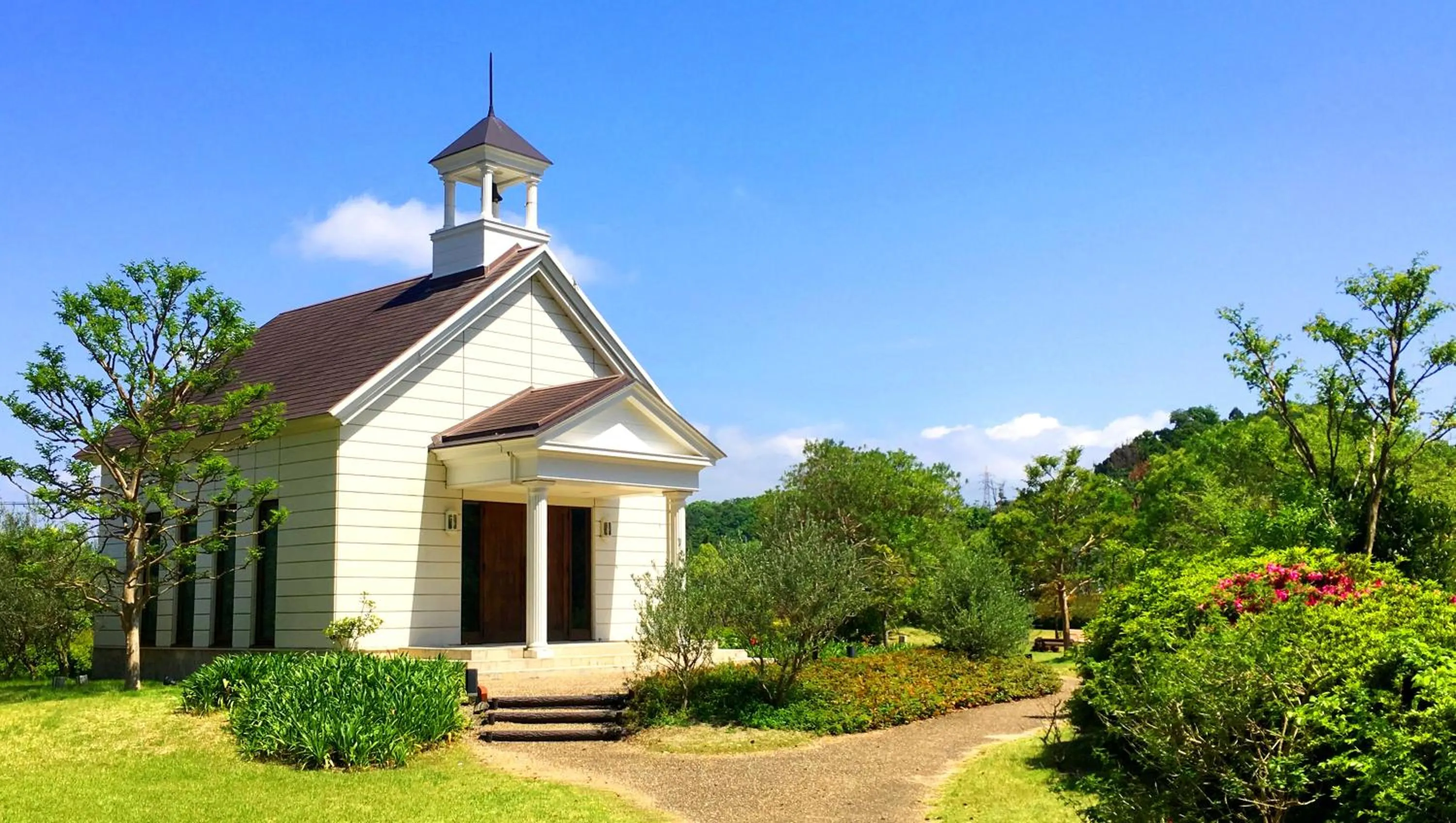 Area and facilities in Nanki-Shirahama Marriott Hotel