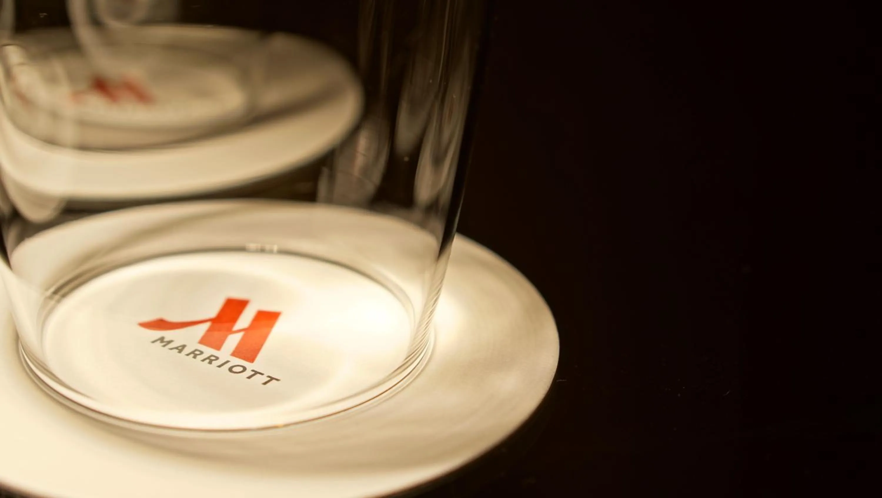 Other in Nanki-Shirahama Marriott Hotel