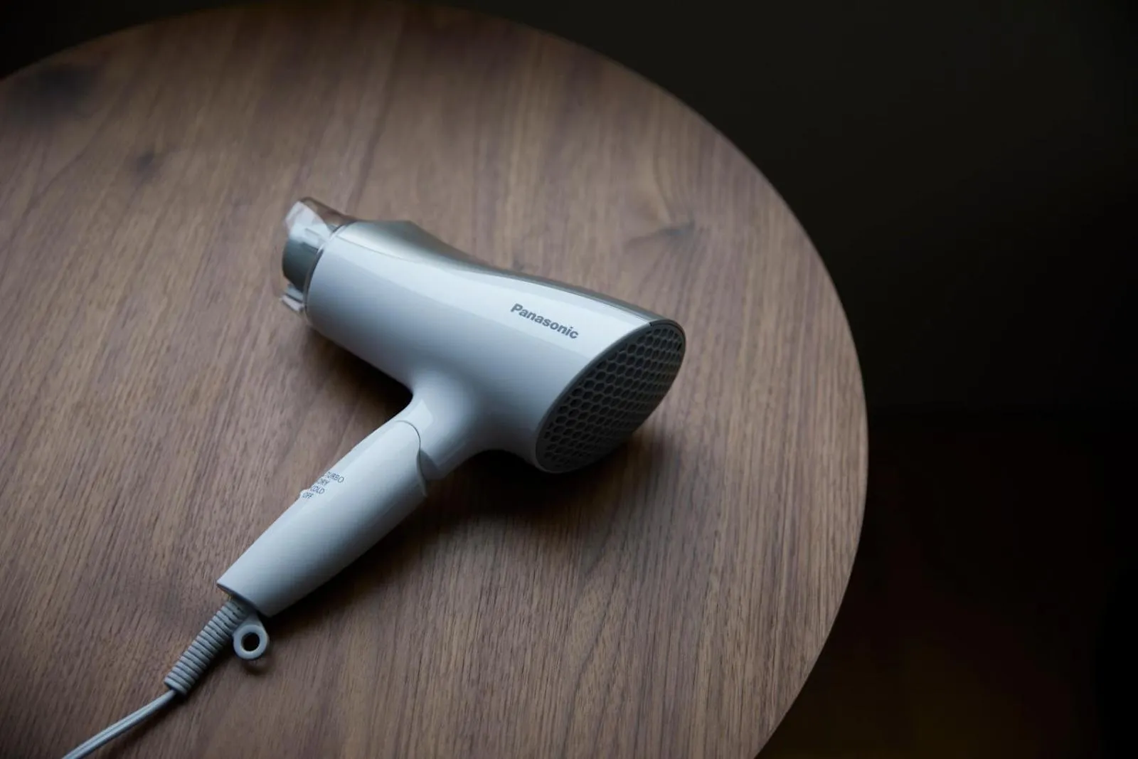 heating in Riverside Hotel Sapporo