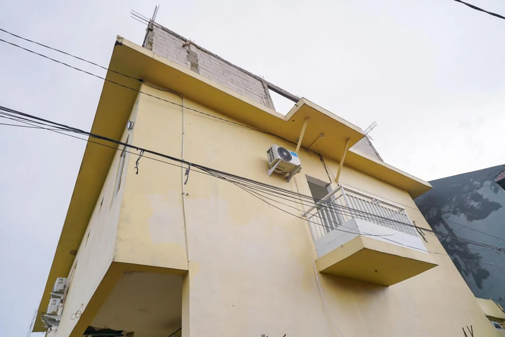 Property building in Pekayon Garden House Syariah RedPartner