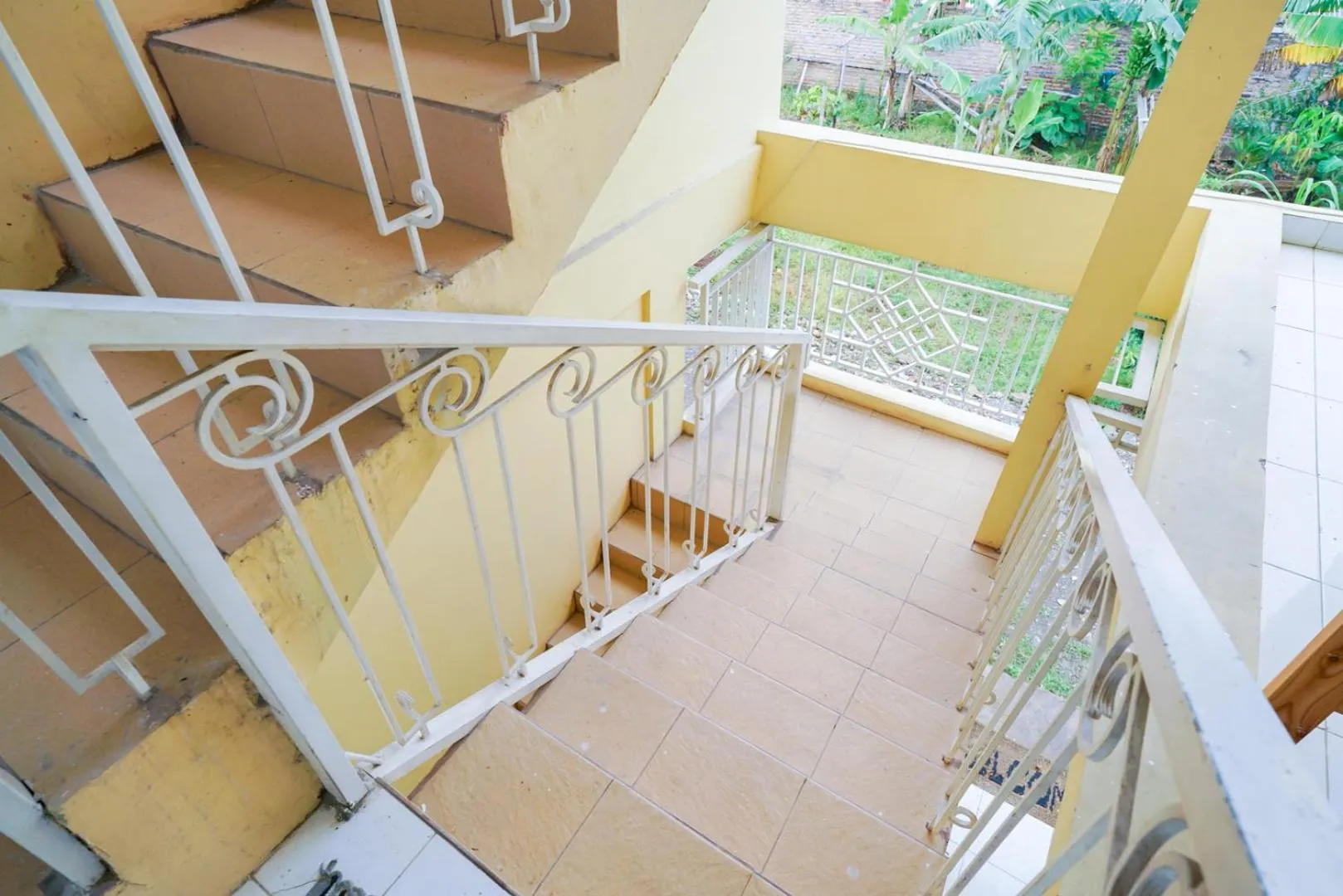 Property building in Pekayon Garden House Syariah RedPartner