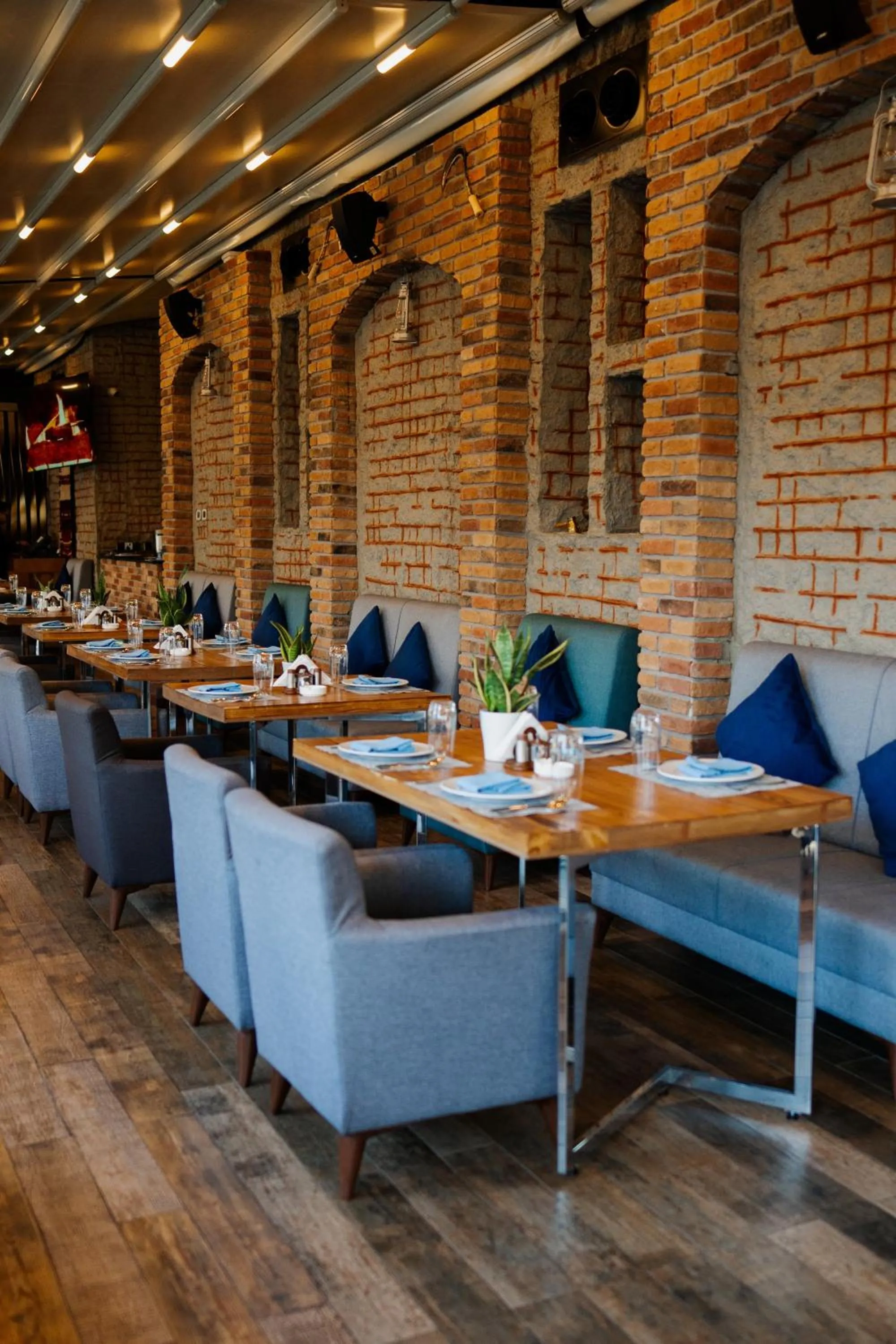 Millennium Kurdistan Hotel & Spa