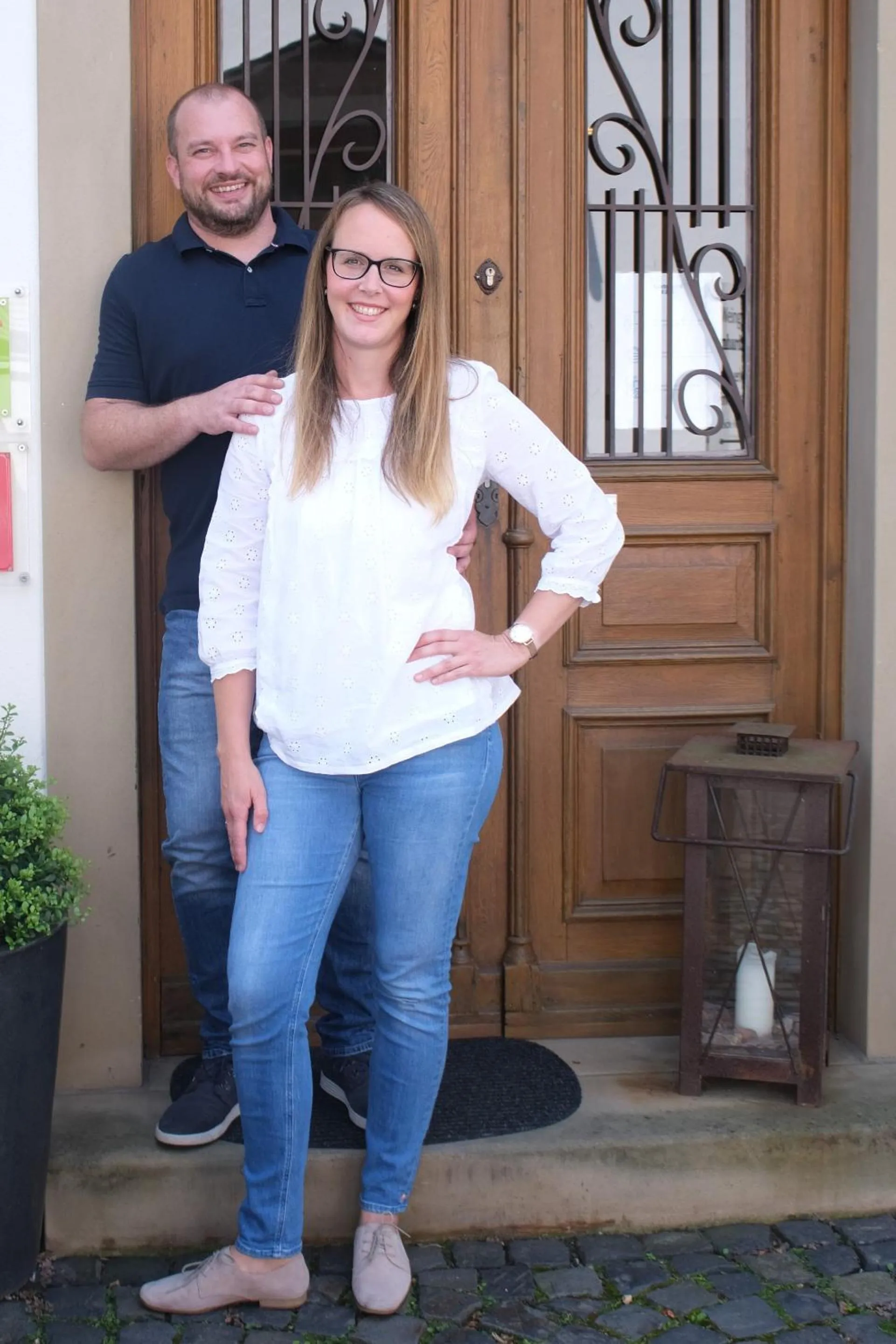 Other in Cabinett 1876