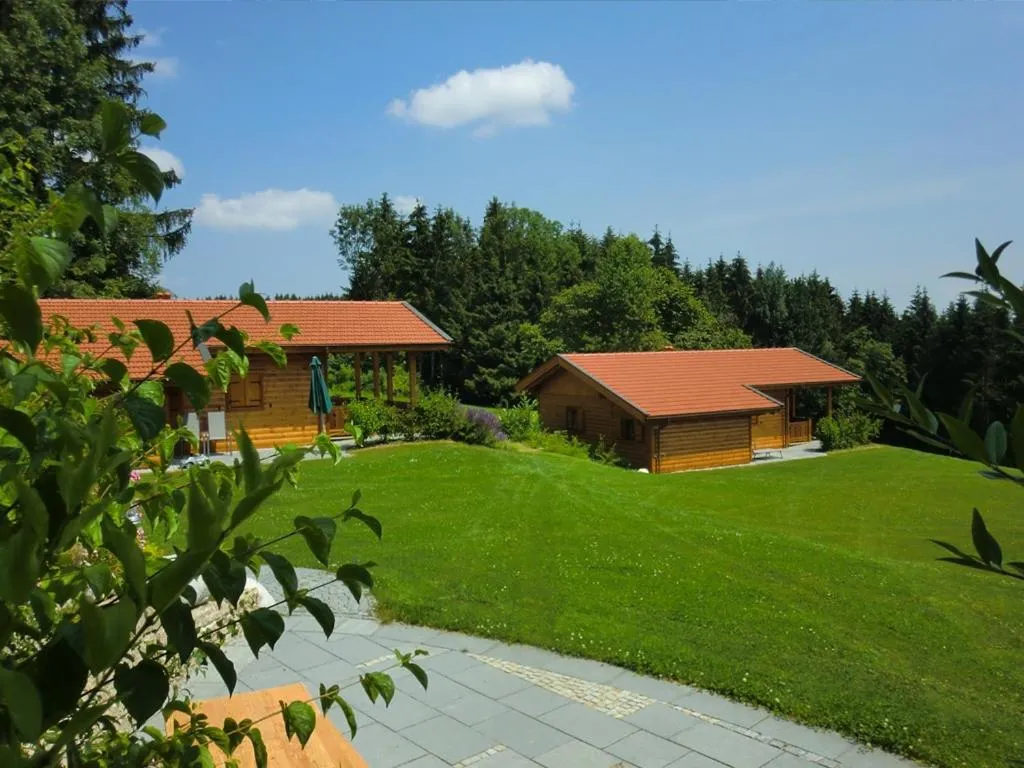 Lamplhof