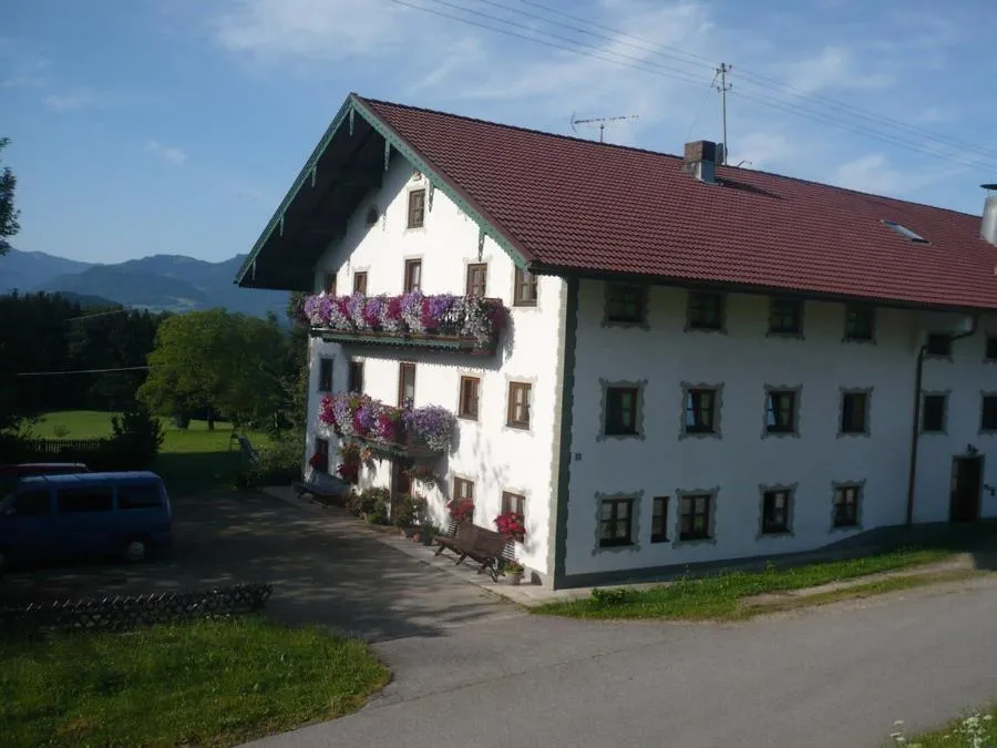 Lamplhof