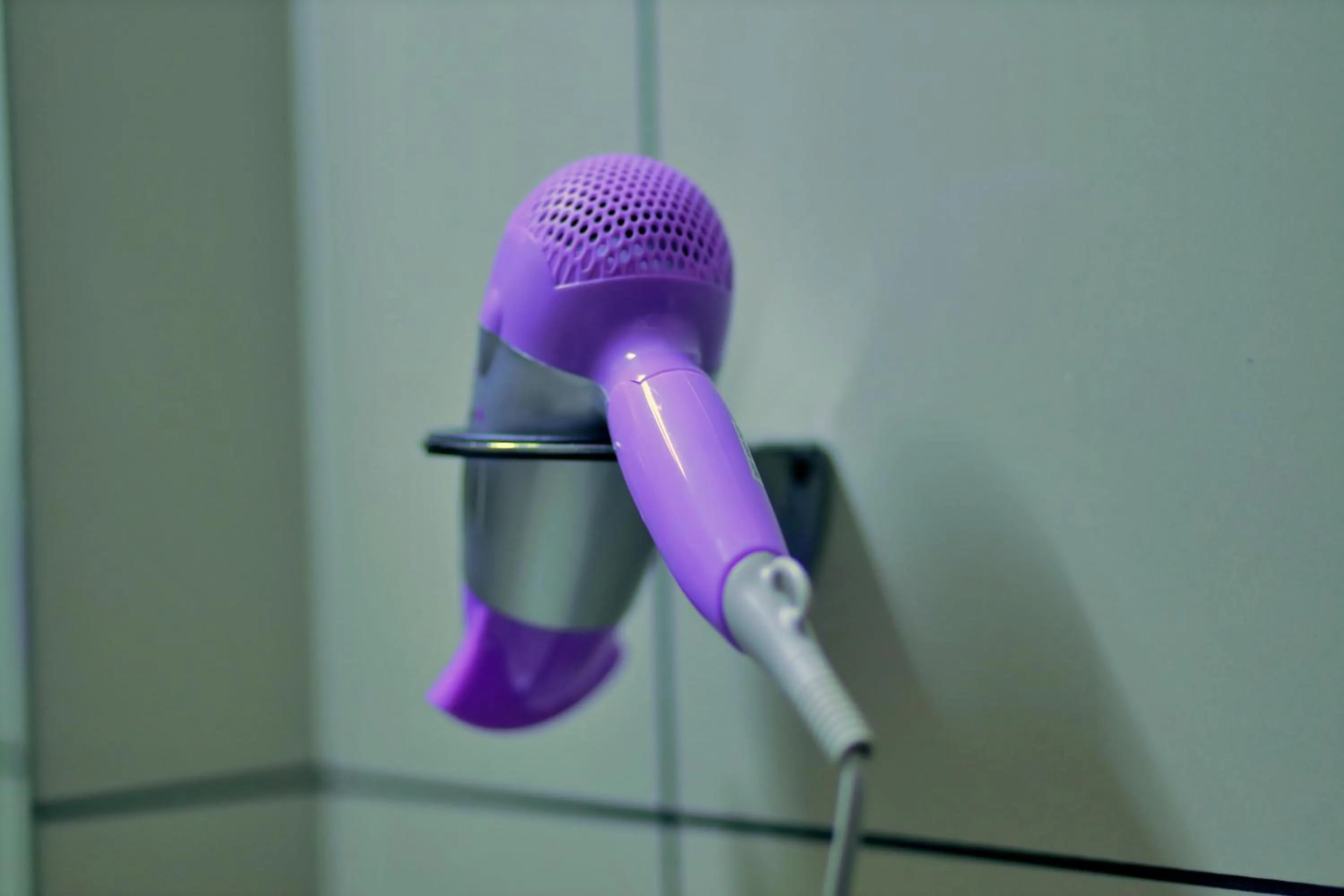 heating in Hotel Edassery Mansion