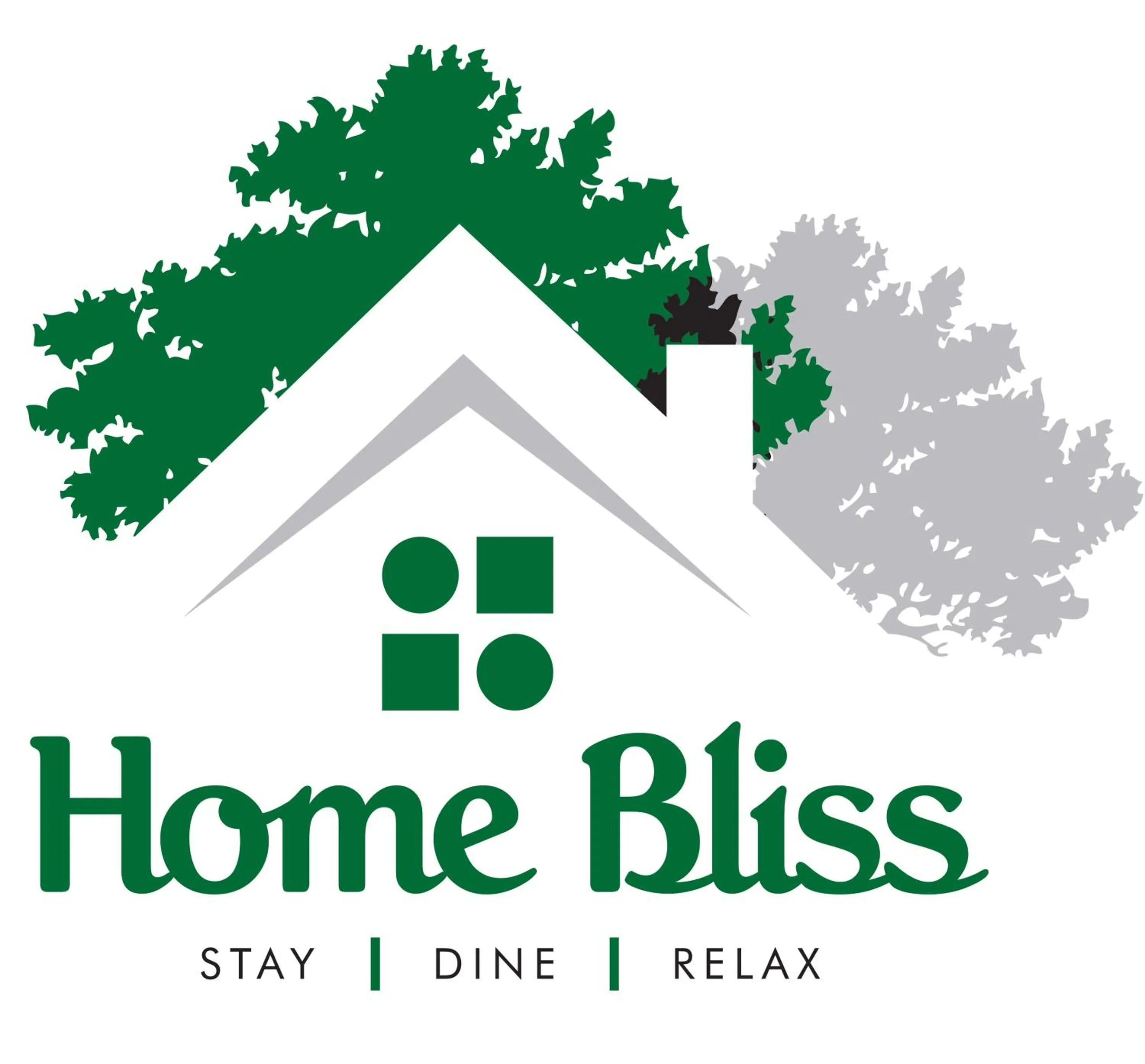 Property logo or sign in Home Bliss Hotel- Fort portal Uganda