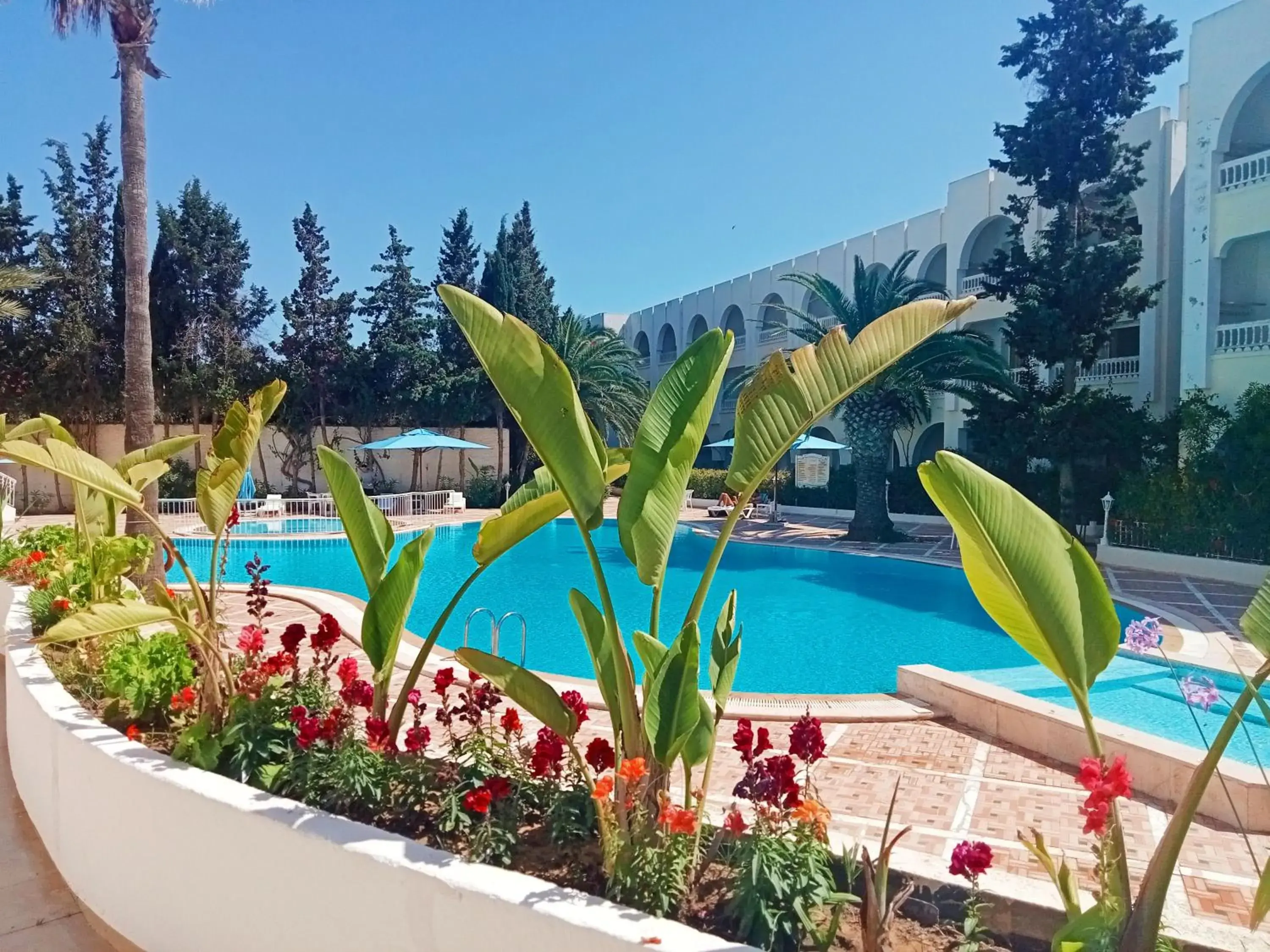 Residence Royal - Deluxe Residence Royal - Deluxe