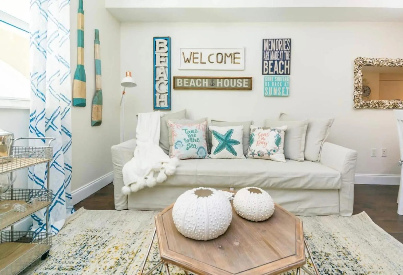 Tropical Coastal Resort Boynton Beach