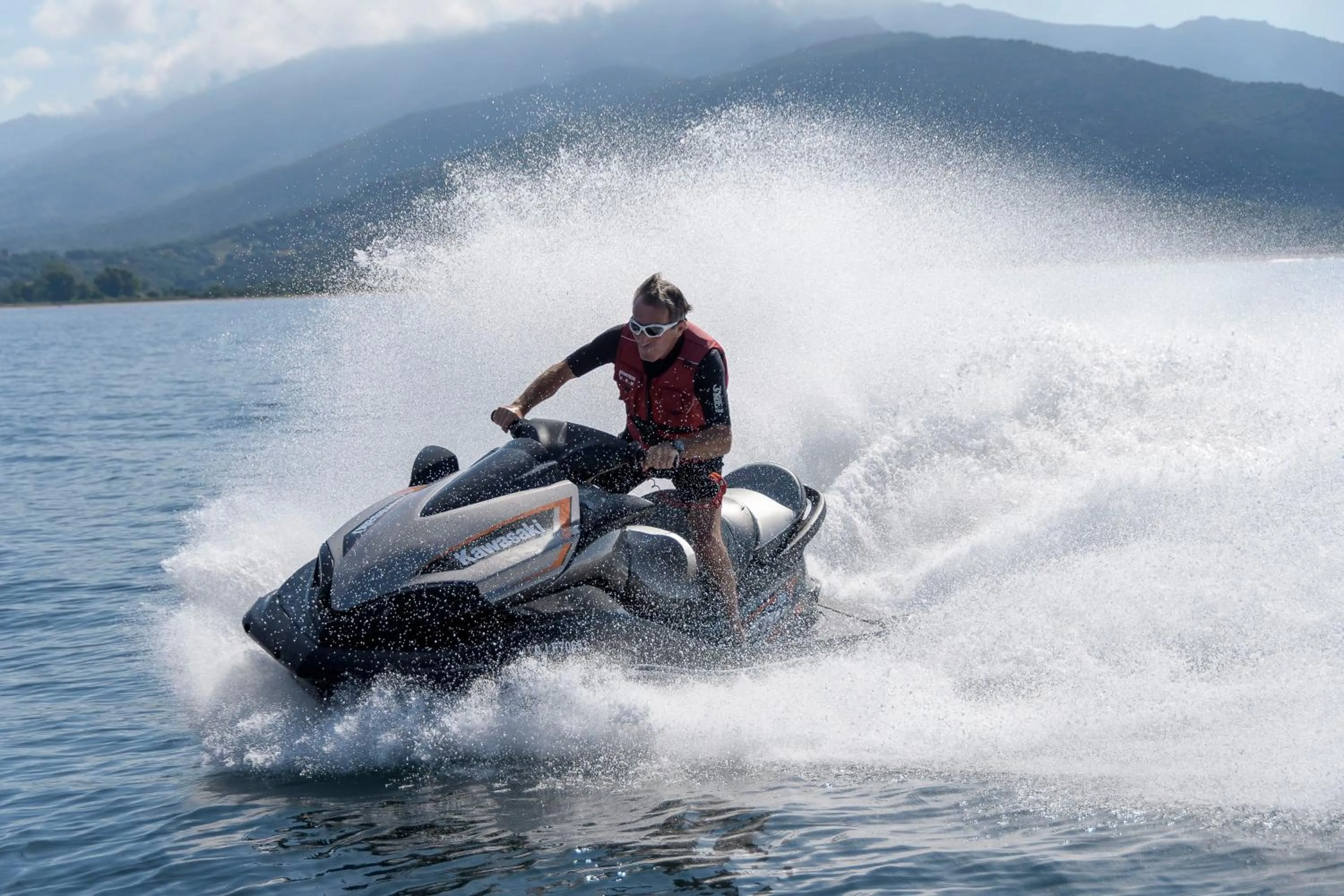 Activities in Le Golfe