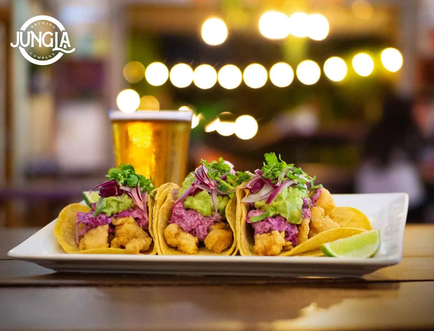 Restaurant/places to eat in Angeli Gardens Boutique Hotel