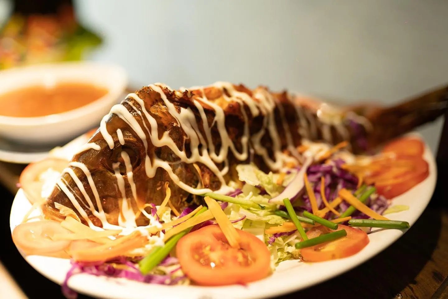 Good wood Airport Hotel