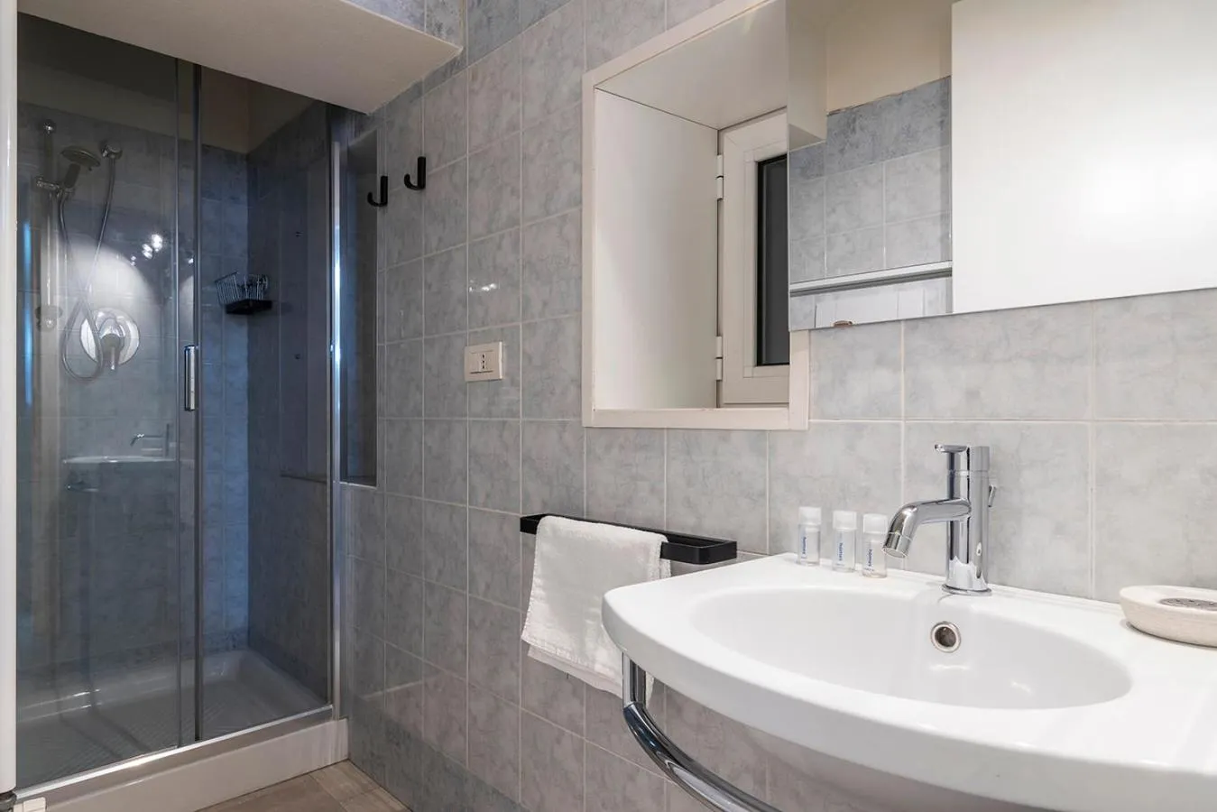 easyhomes Duomo View