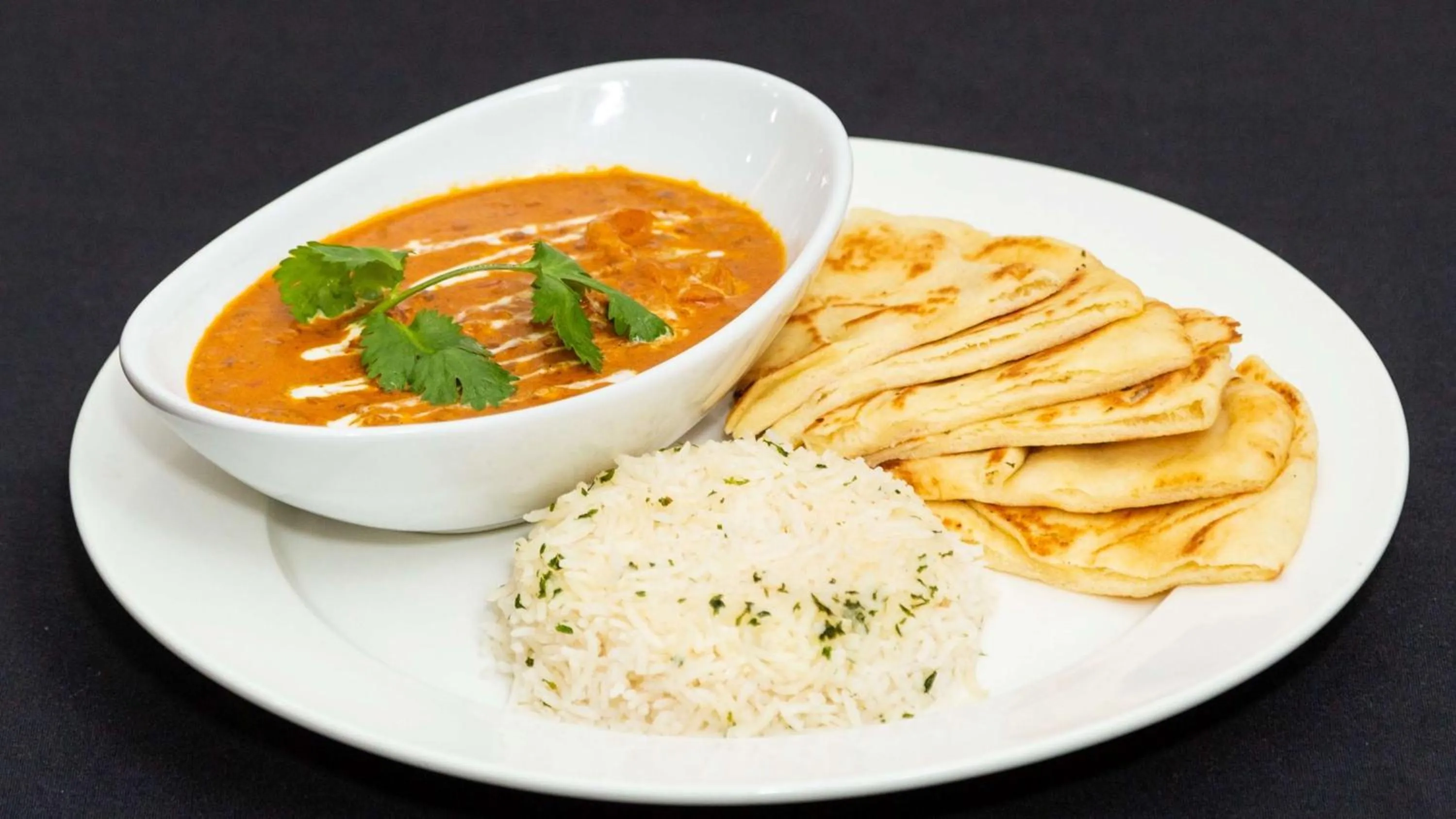 Restaurant/places to eat in Best Western Plus Village Park Inn