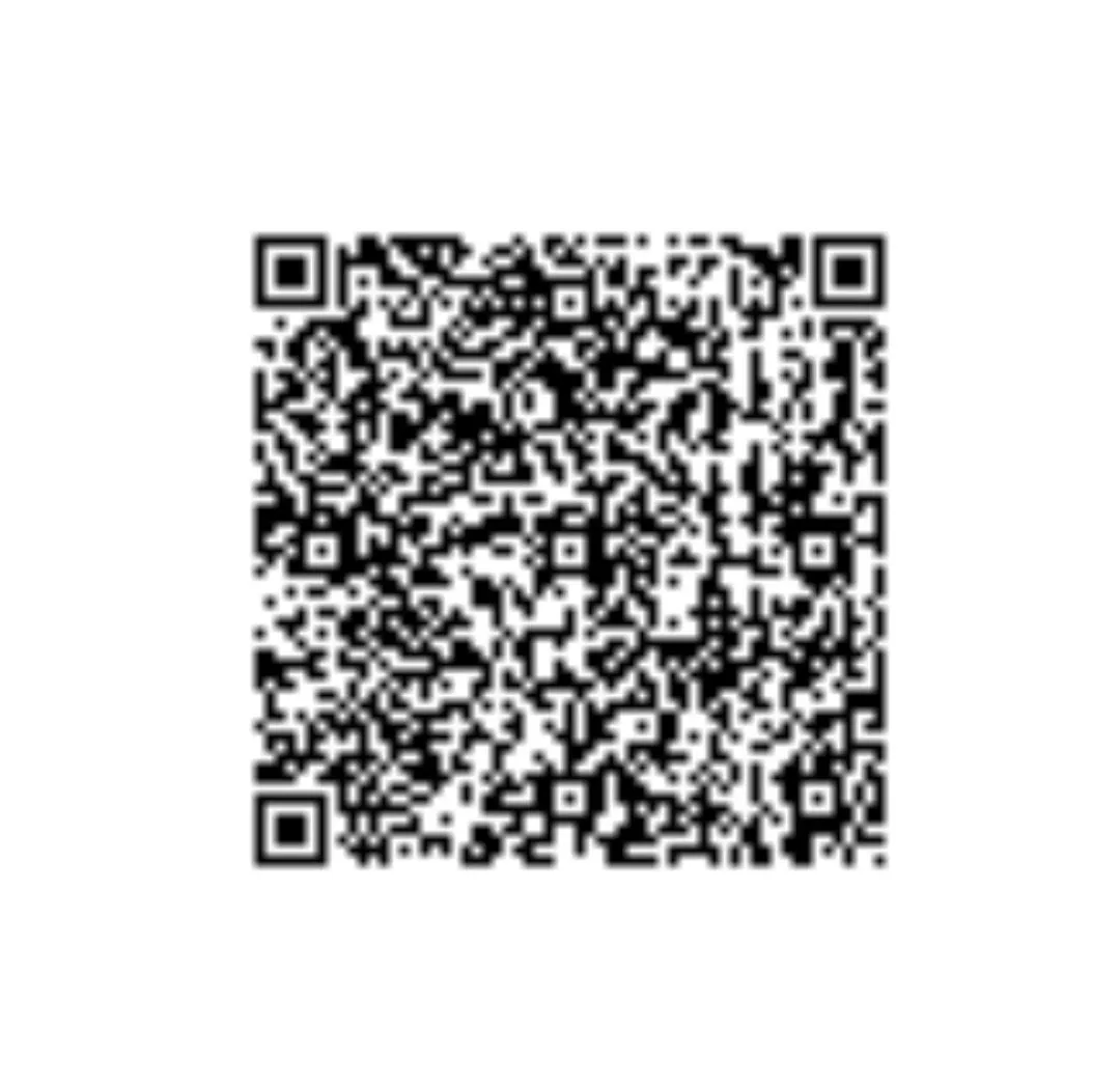 Logo/Certificate/Sign in B&B Corvara