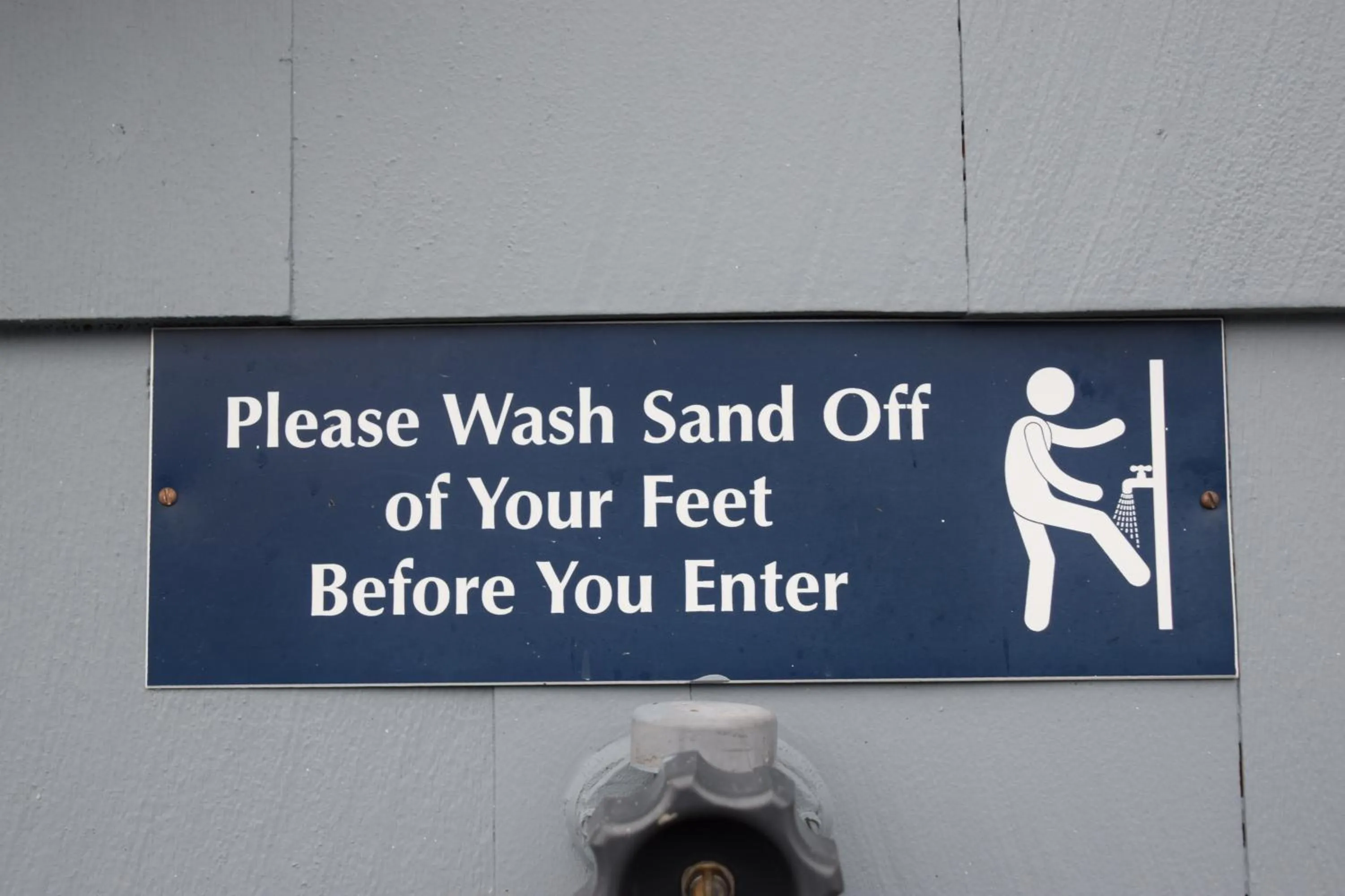 Property building in Rhea's Inn by the Sea