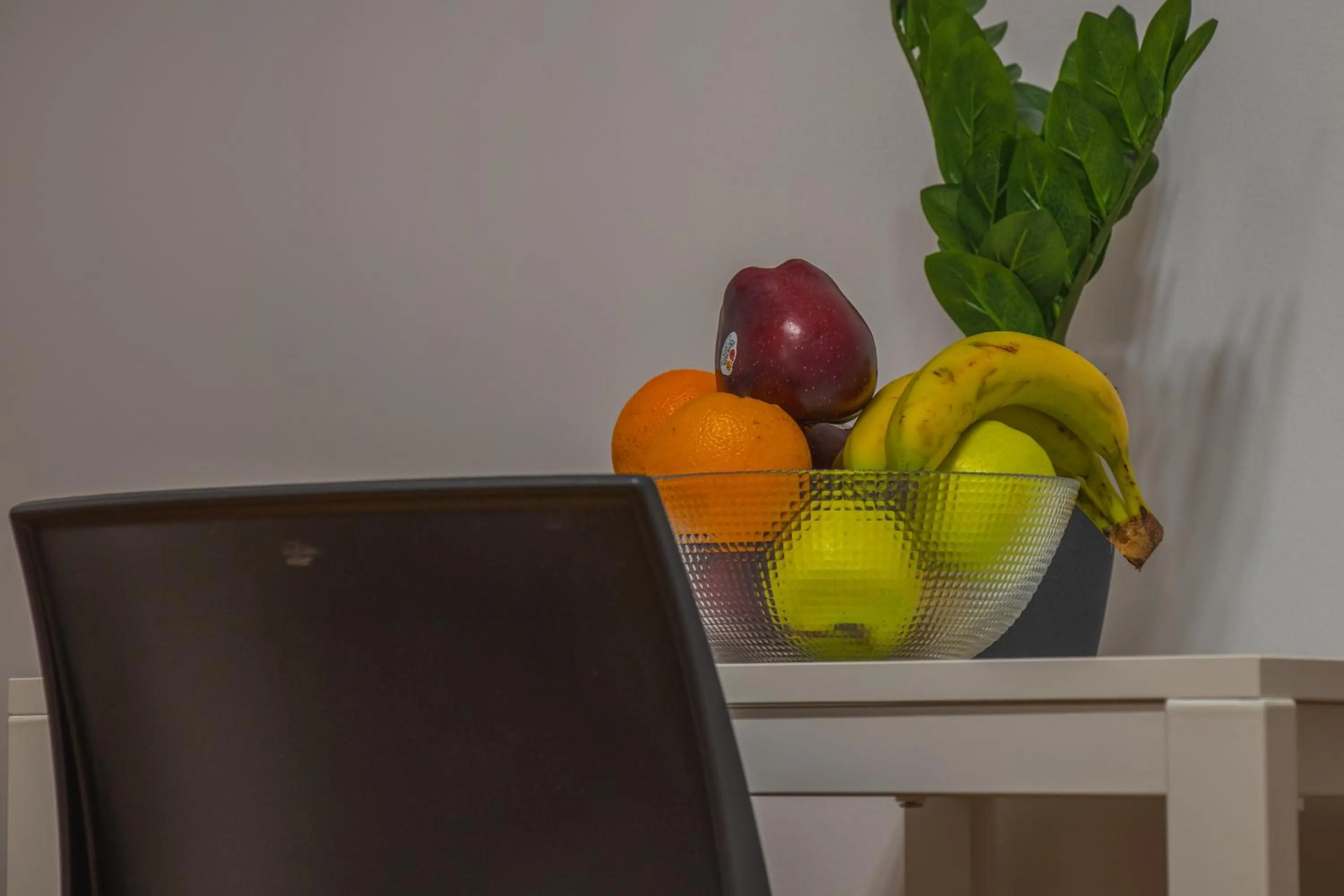 Food and drinks in Bed & breakfast Venice Friends