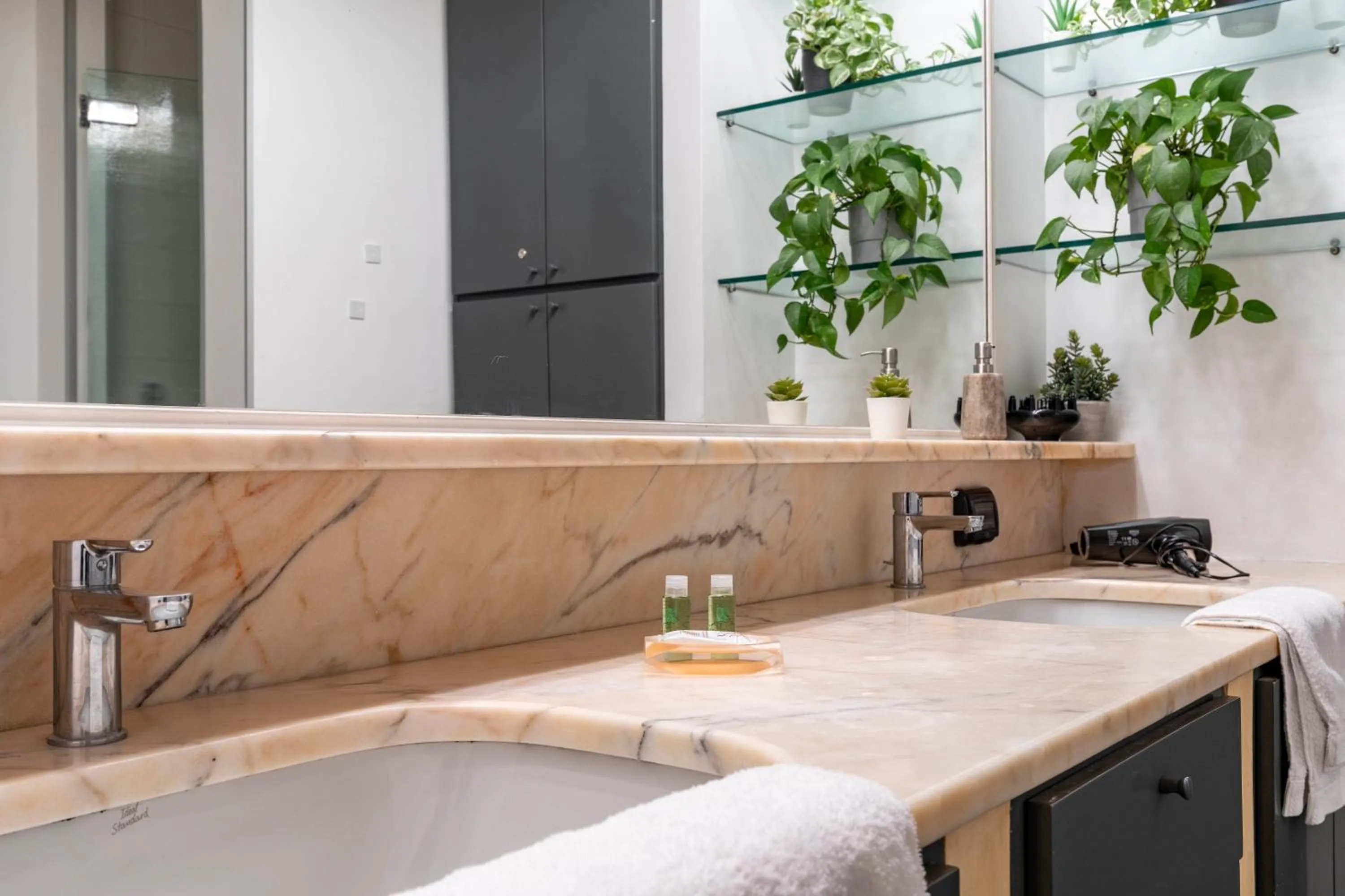 Bed & breakfast Venice Friends