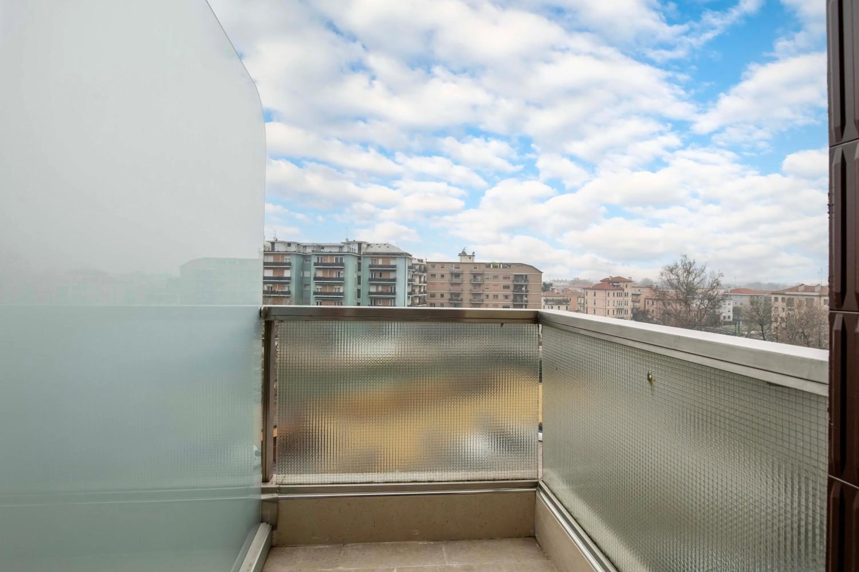 Bed & breakfast Venice Friends