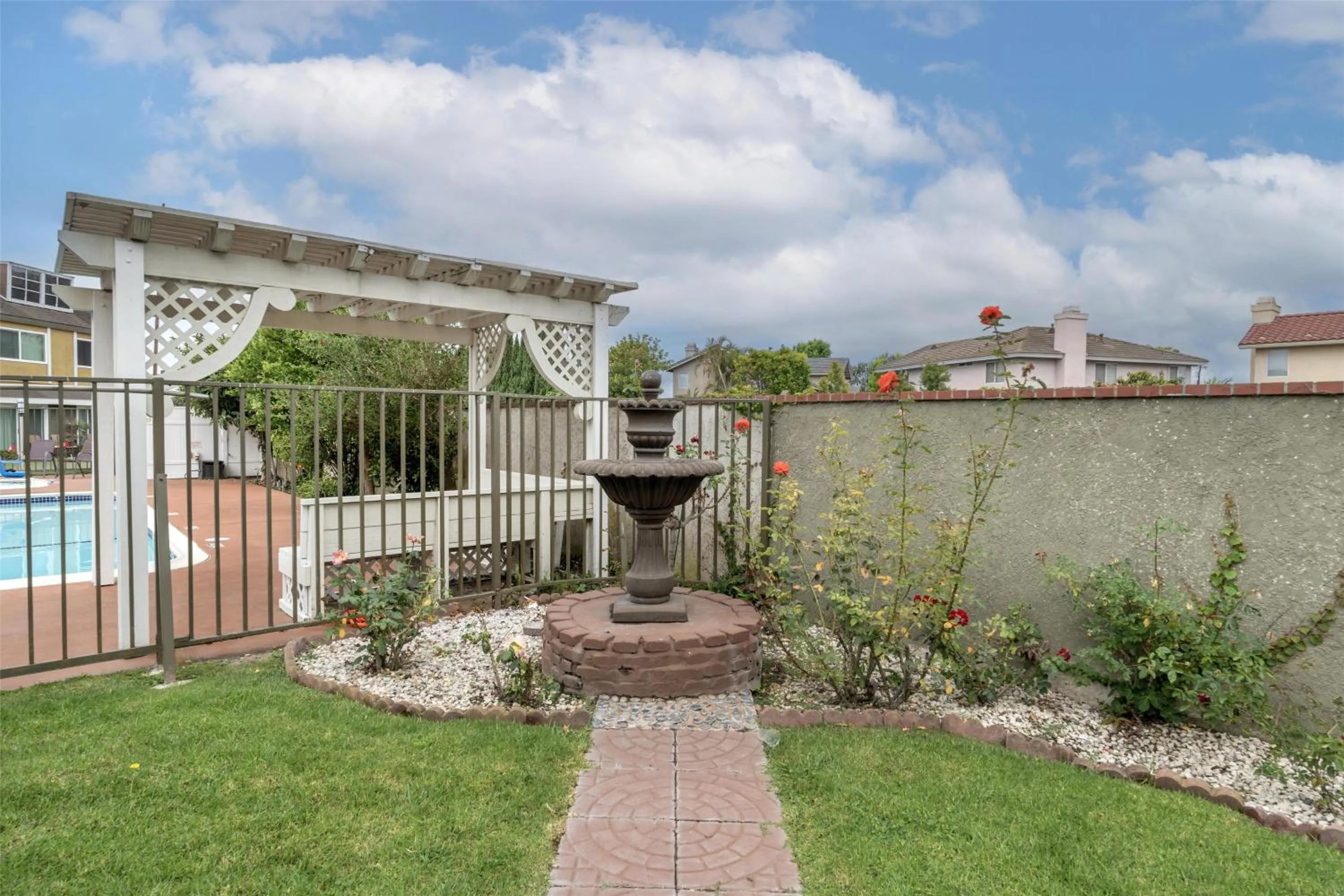 Property building in Best Western Westminster Inn