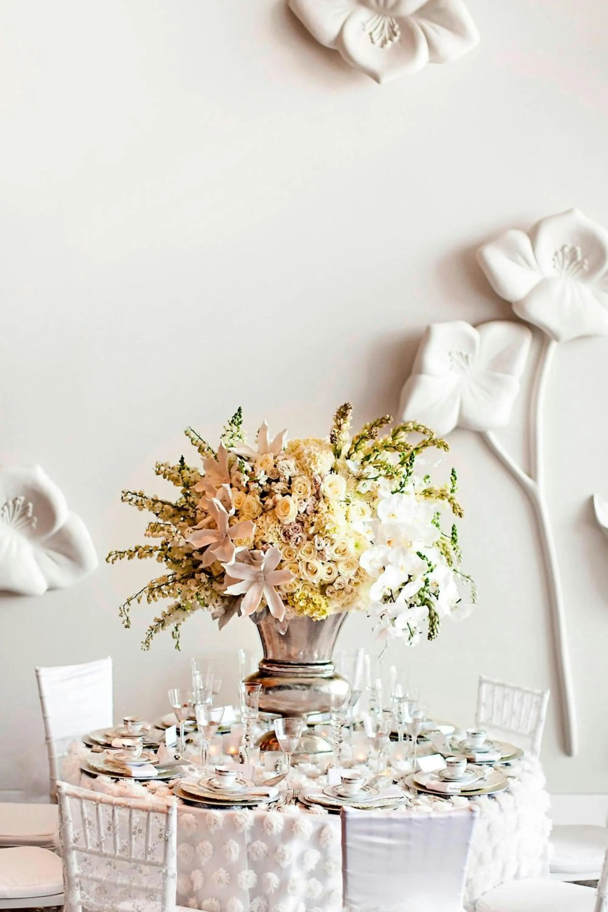 Meeting/conference room in The Westin Galleria Dallas