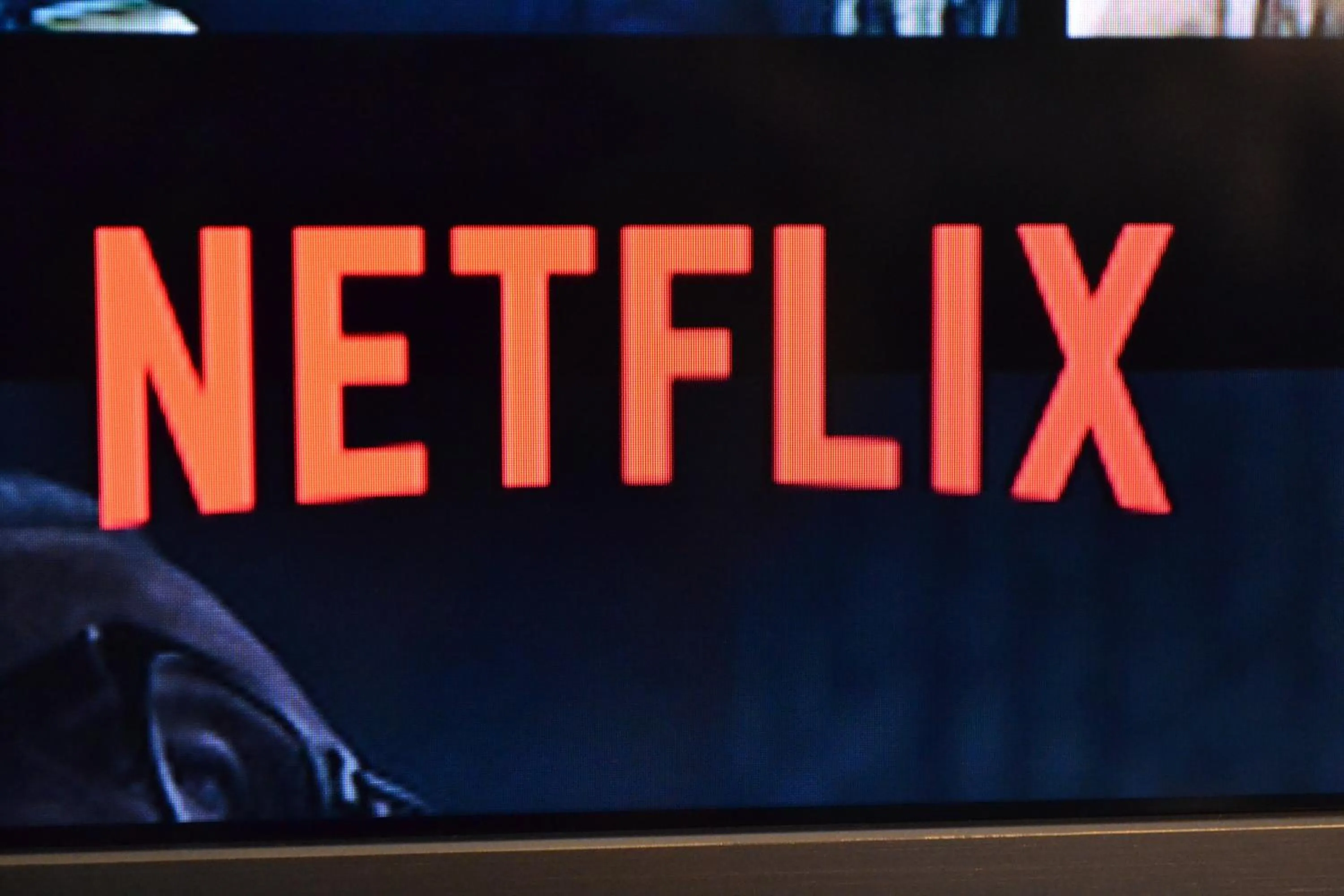 TV and multimedia in Domaine des Trois Sorciers