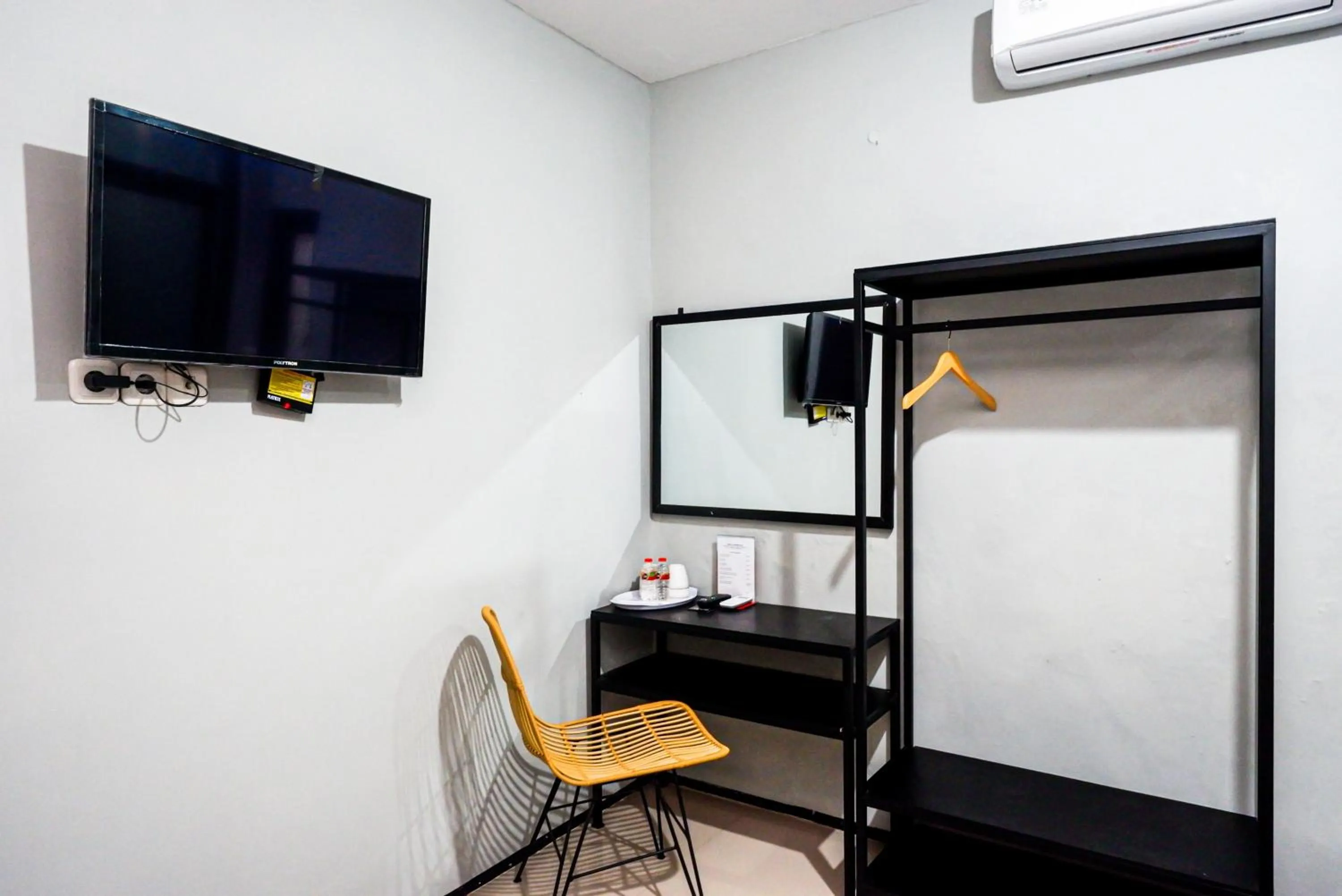 Other in RedDoorz Plus @ Kalpataru