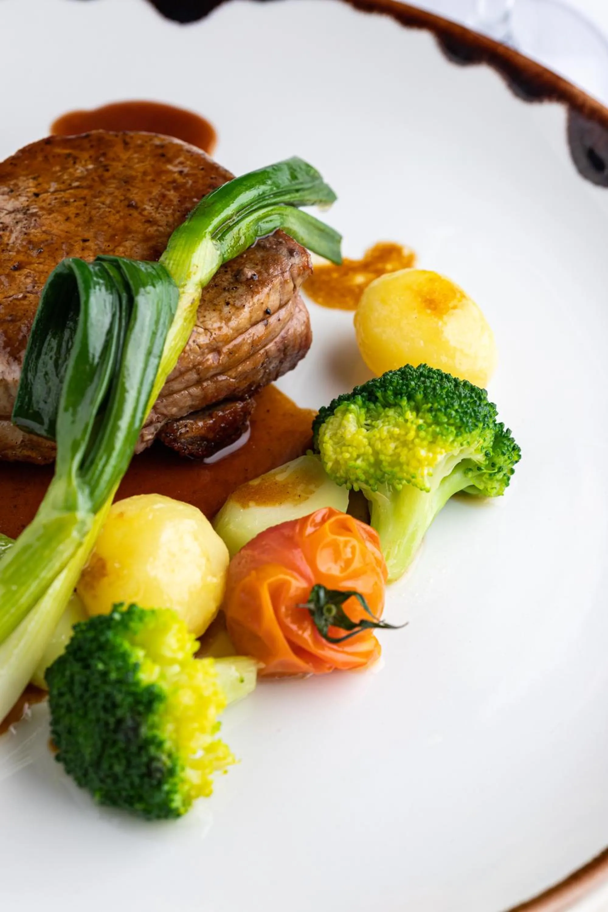 Hôtel Les Corallines - Thalasso & Resort