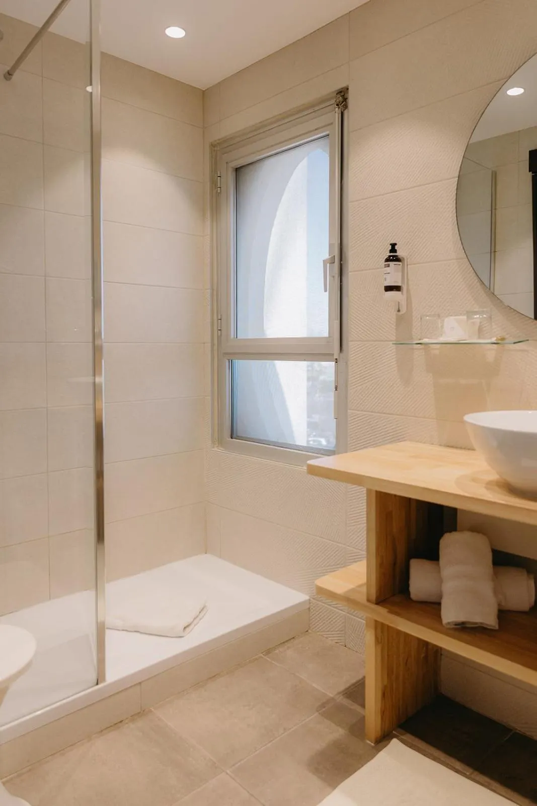 Hôtel Les Corallines - Thalasso & Resort