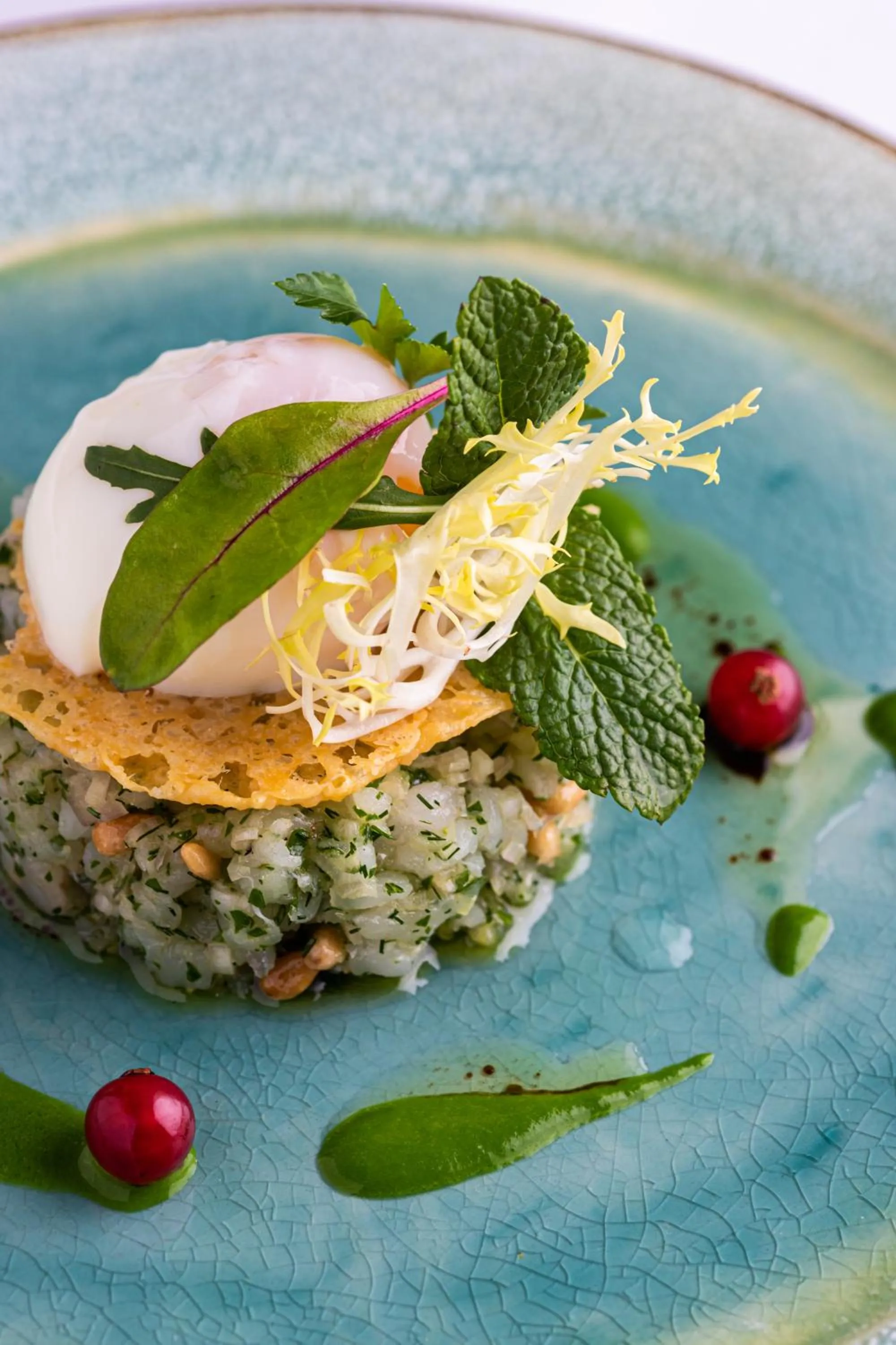 Hôtel Les Corallines - Thalasso & Resort