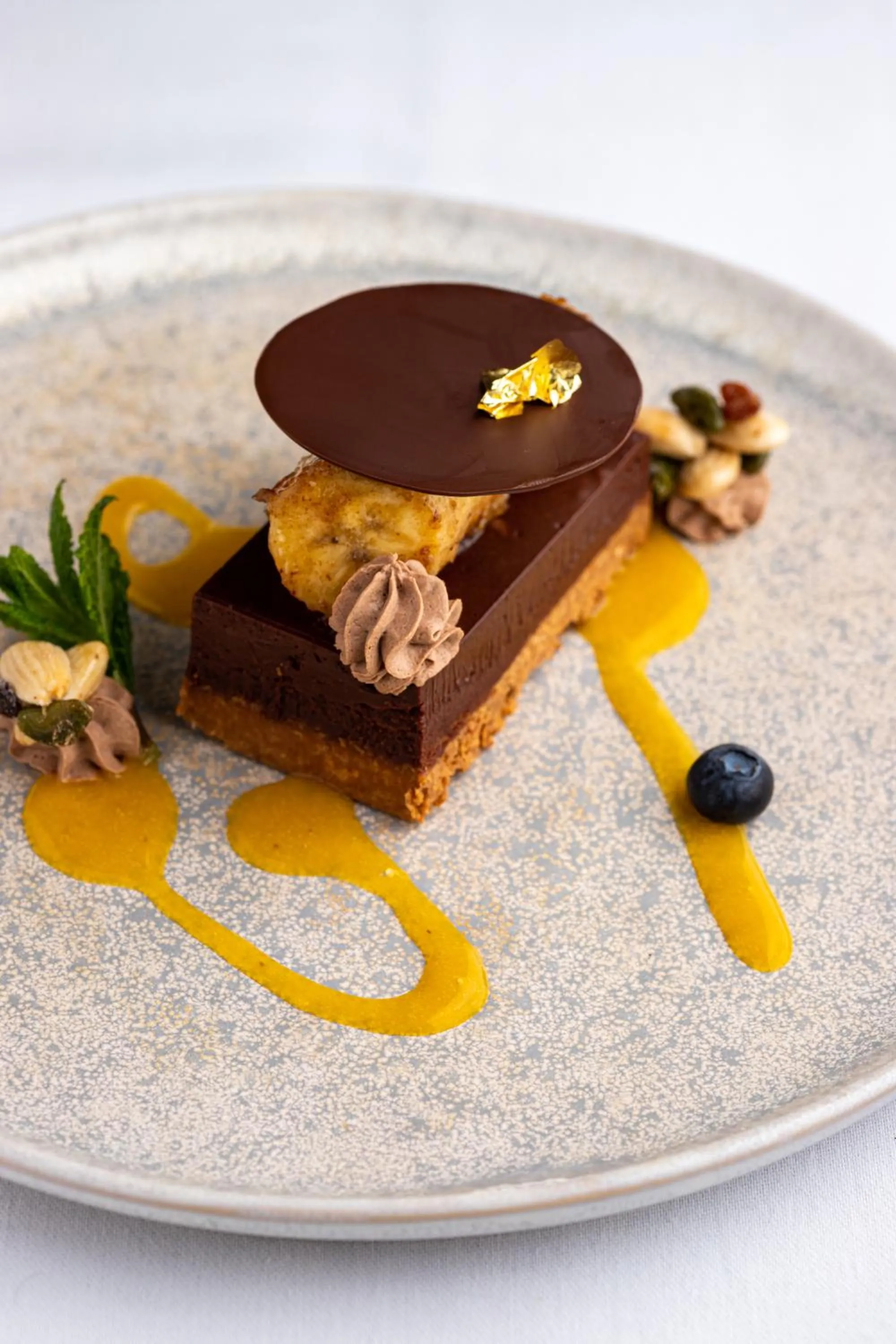 Hôtel Les Corallines - Thalasso & Resort