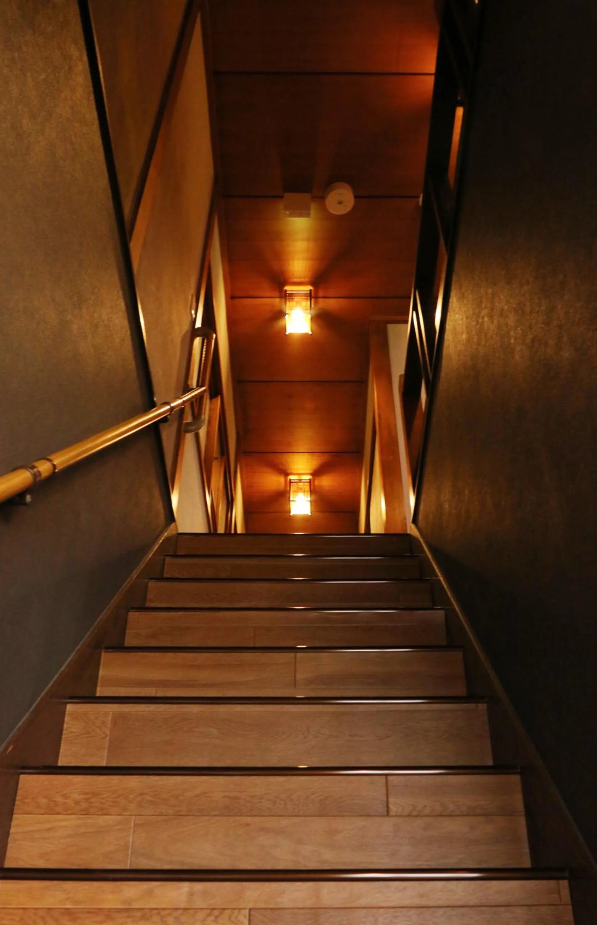 Photo of the whole room in MON Kishinosato Sakura Resort -vacation rental-