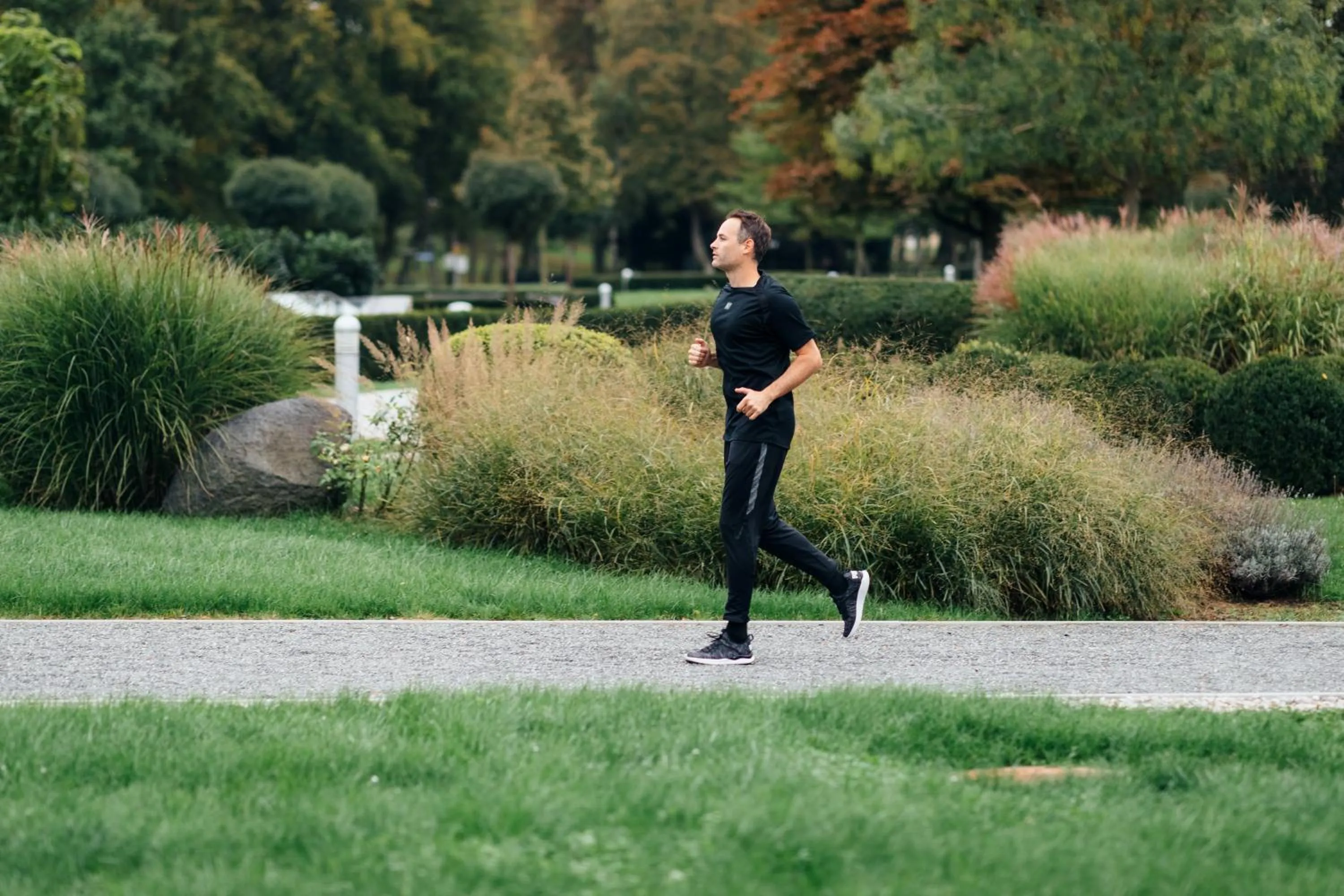 Day in Reduce Hotel Vital